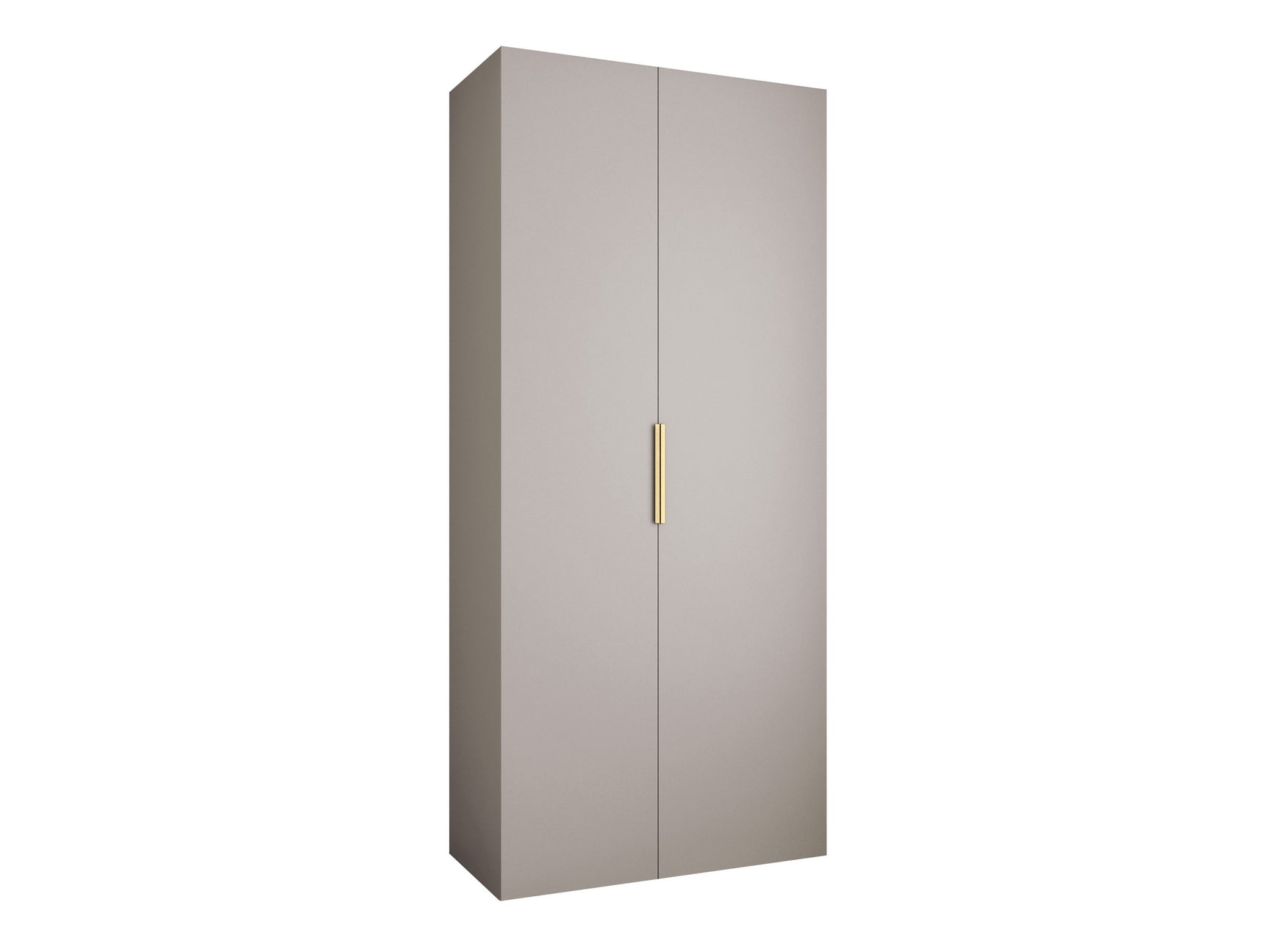 Garderobeskab Hartford 572