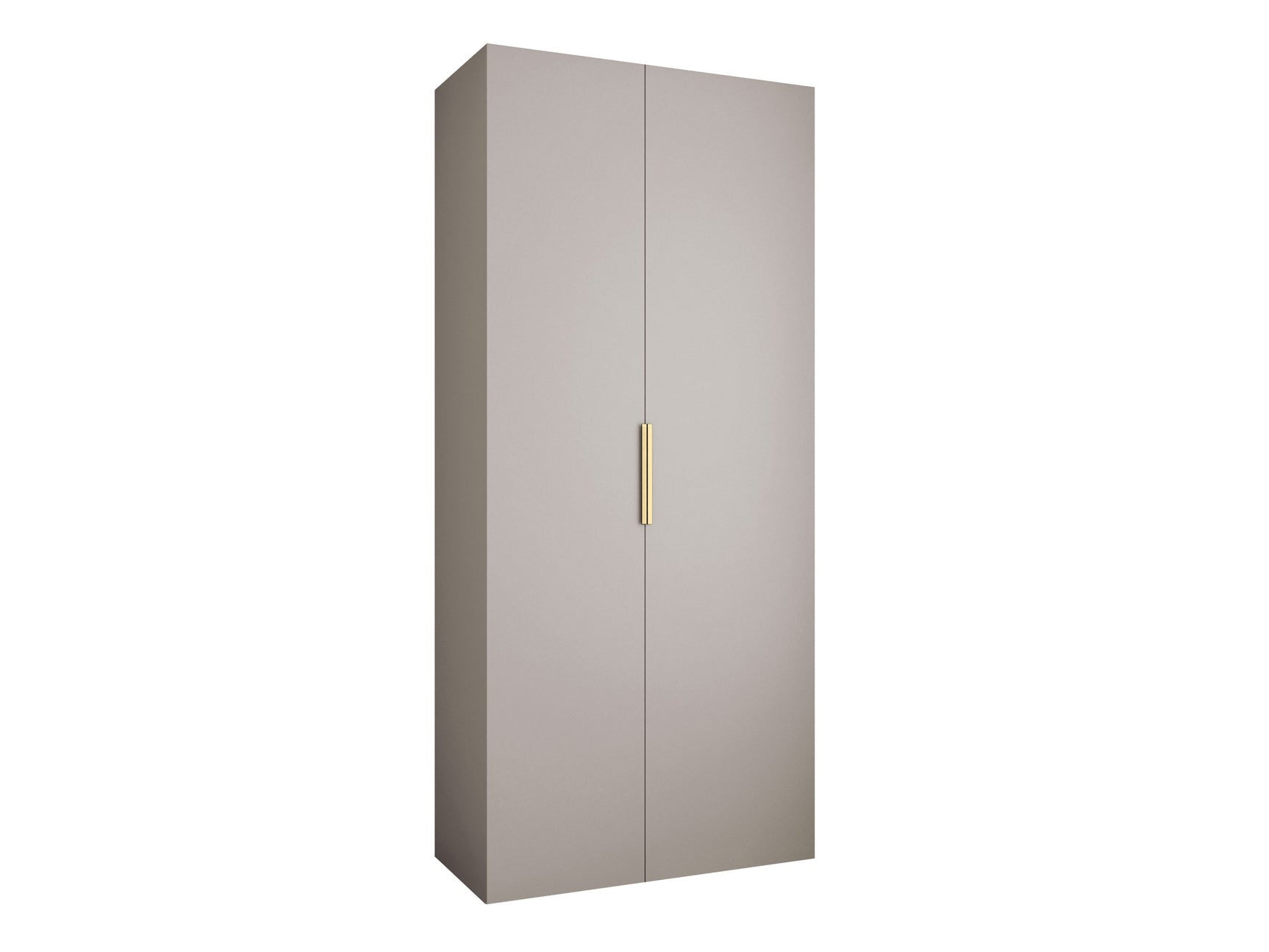 Garderobeskab Hartford 572