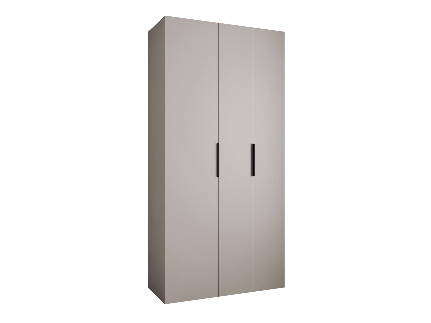 Garderobeskab Hartford 573