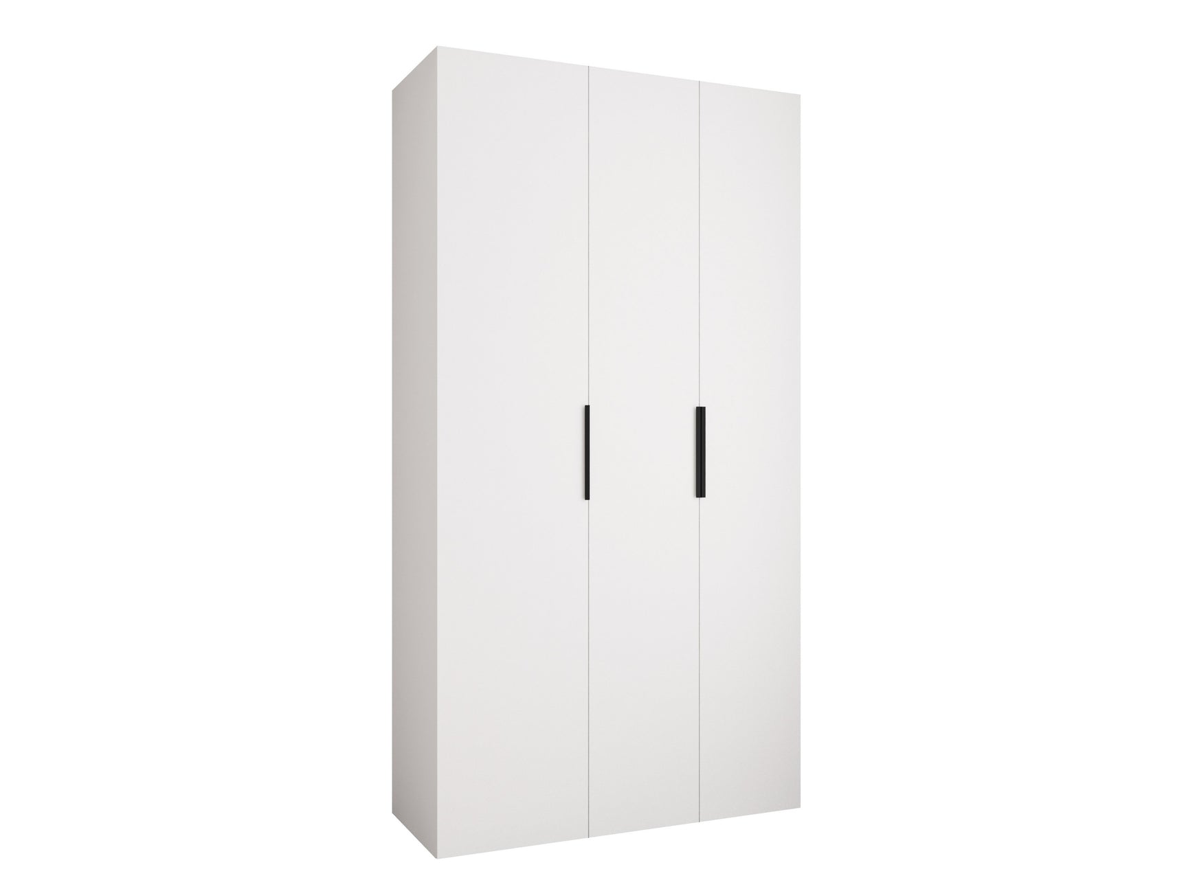 Garderobeskab Hartford 573