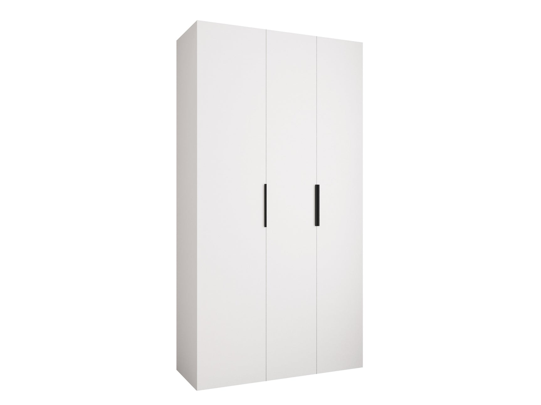 Garderobeskab Hartford 573