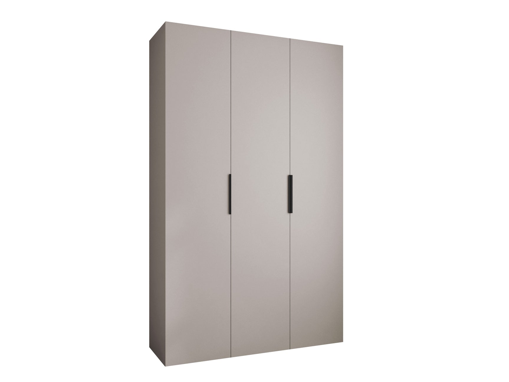 Garderobeskab Hartford 573