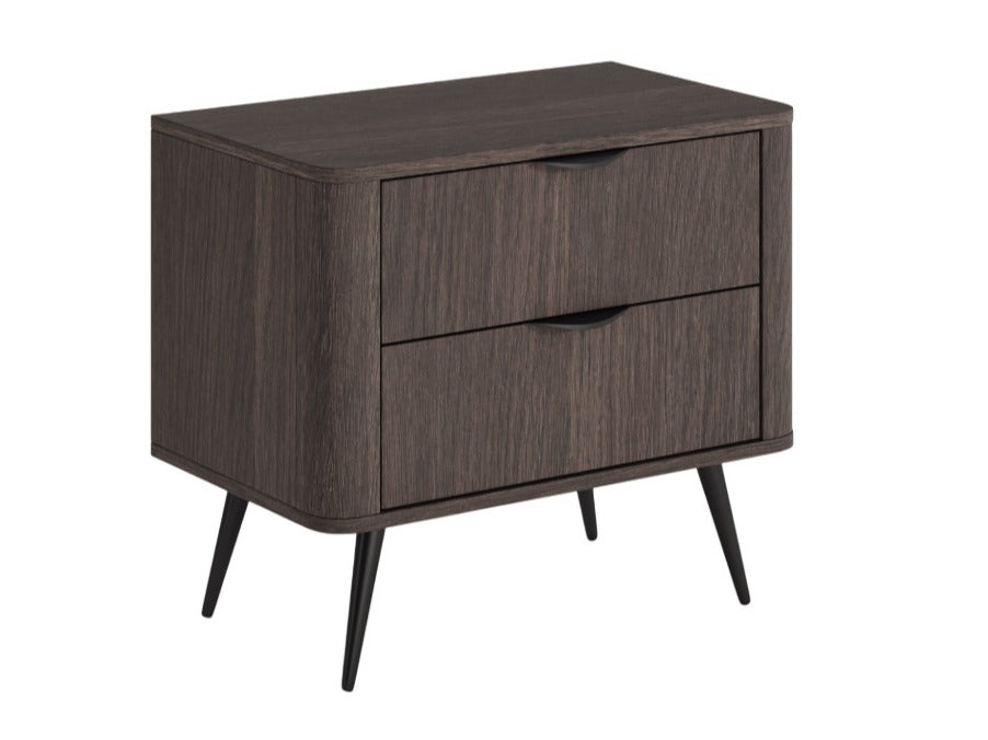 Sengebord Nufena 104