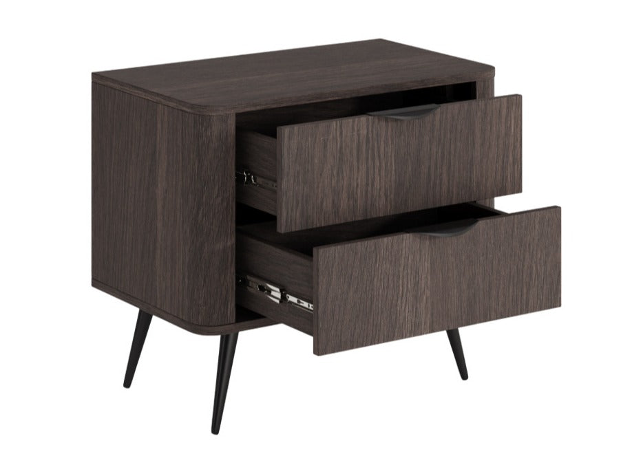 Sengebord Nufena 104