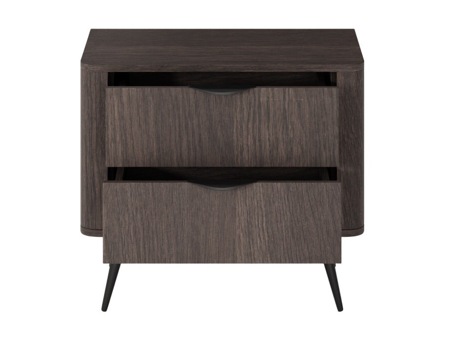 Sengebord Nufena 104