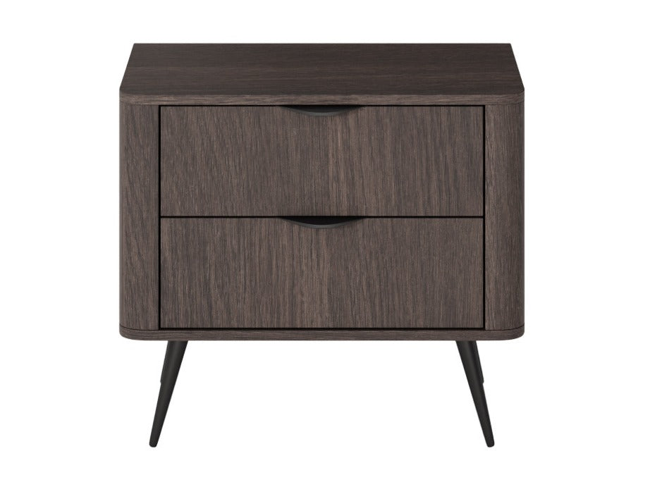 Sengebord Nufena 104