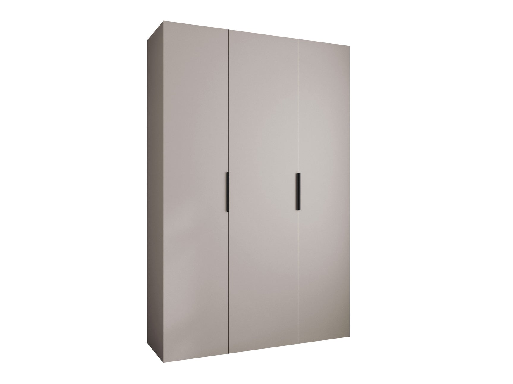 Garderobeskab Hartford 573