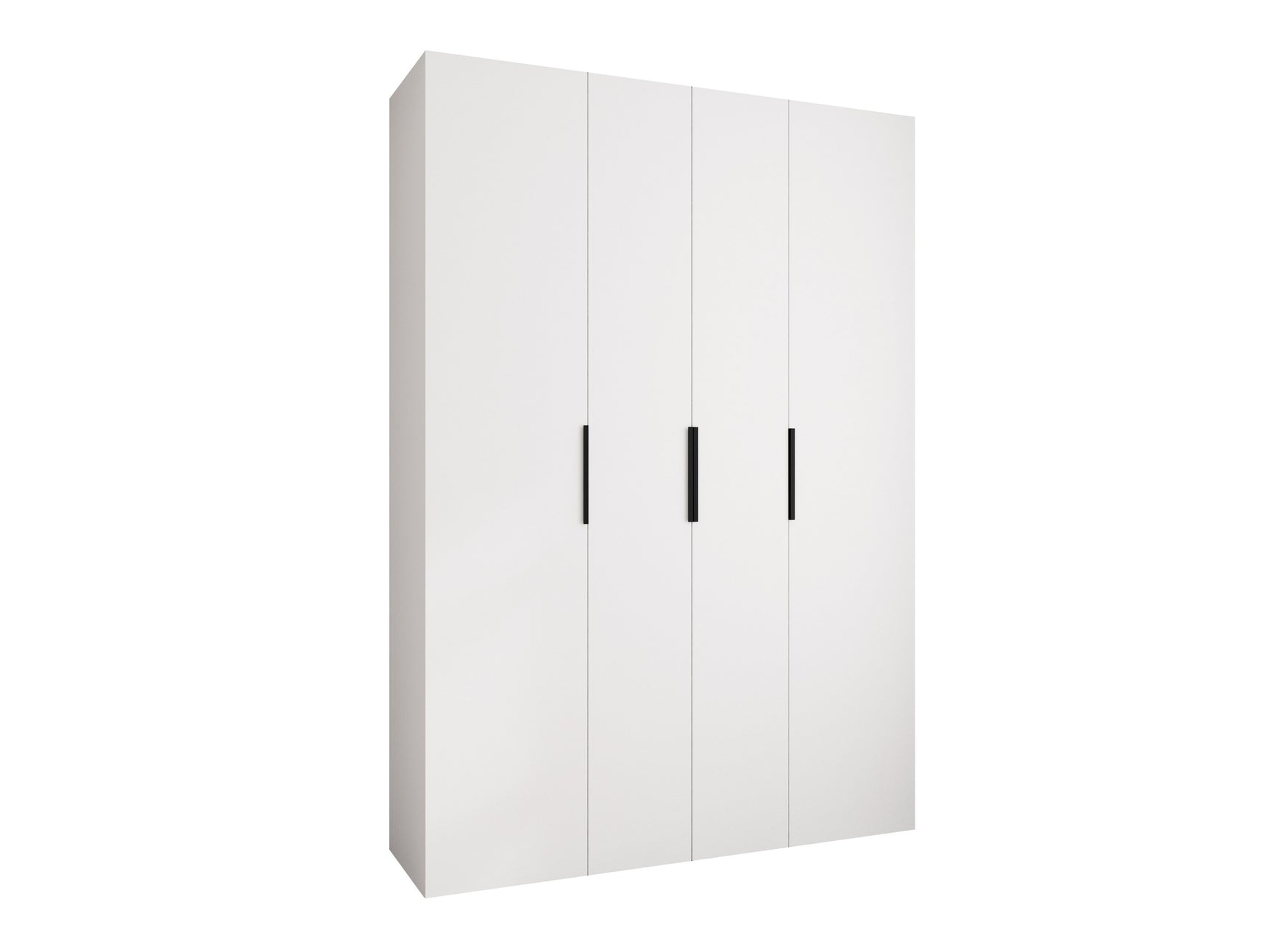 Garderobeskab Hartford 574