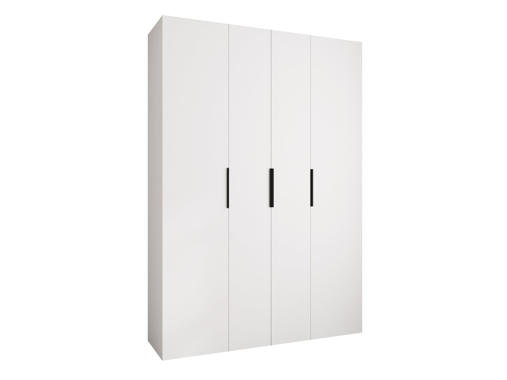 Garderobeskab Hartford 574