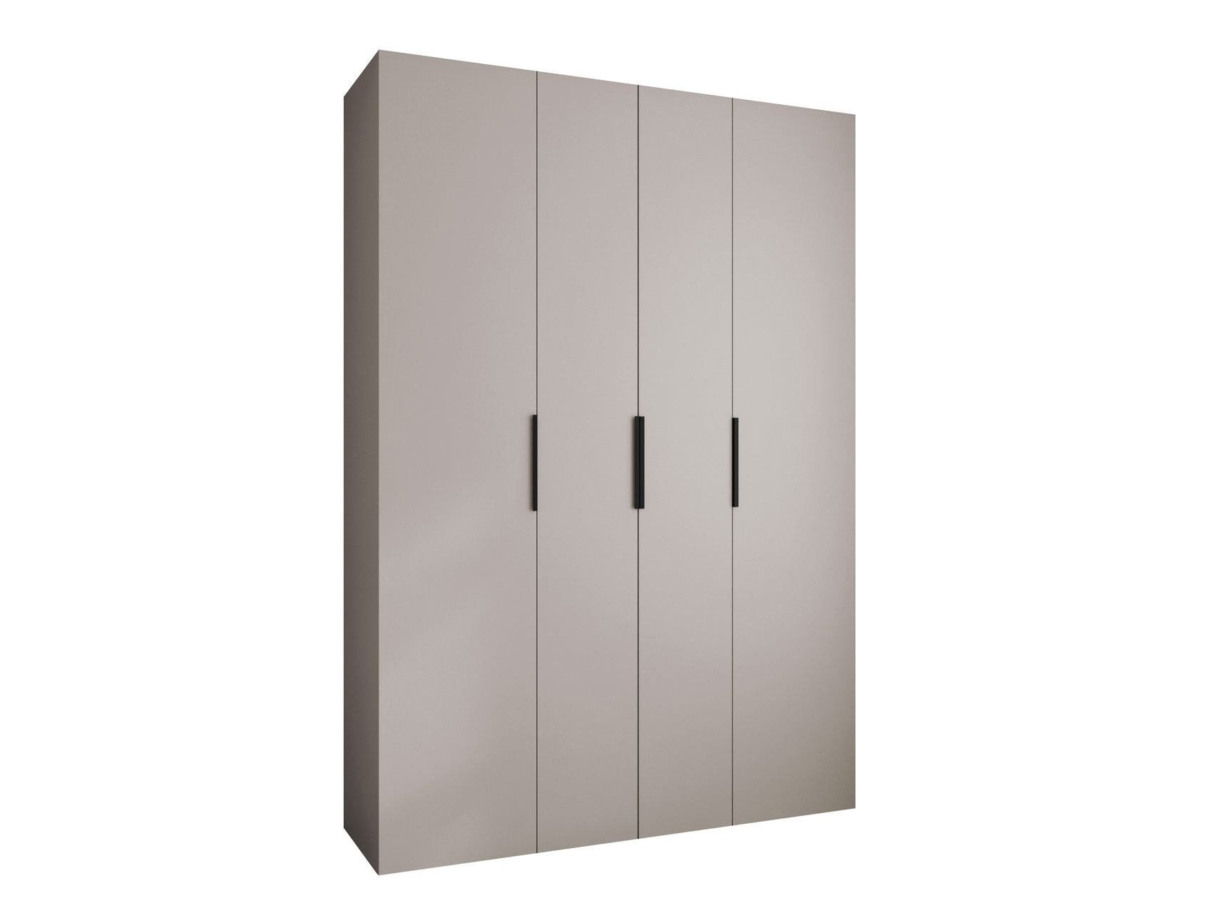 Garderobeskab Hartford 574