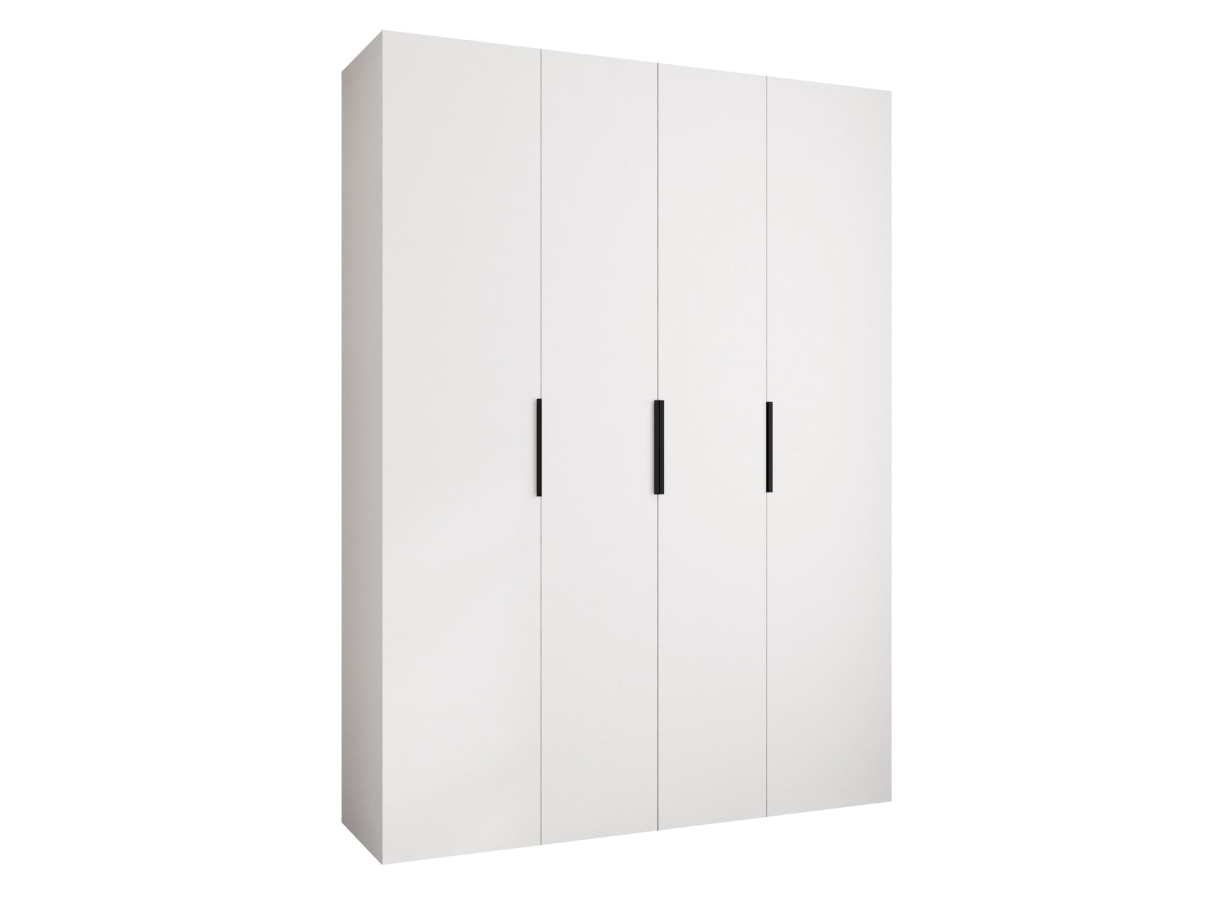 Garderobeskab Hartford 574