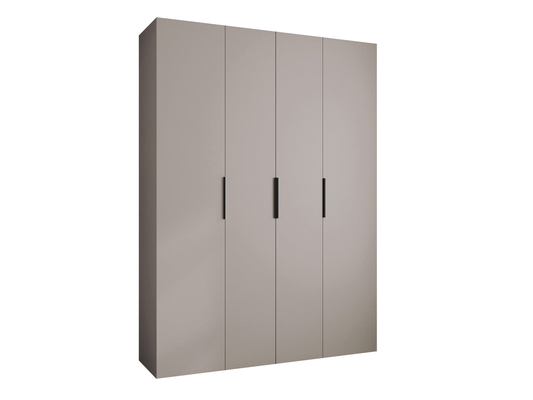 Garderobeskab Hartford 574