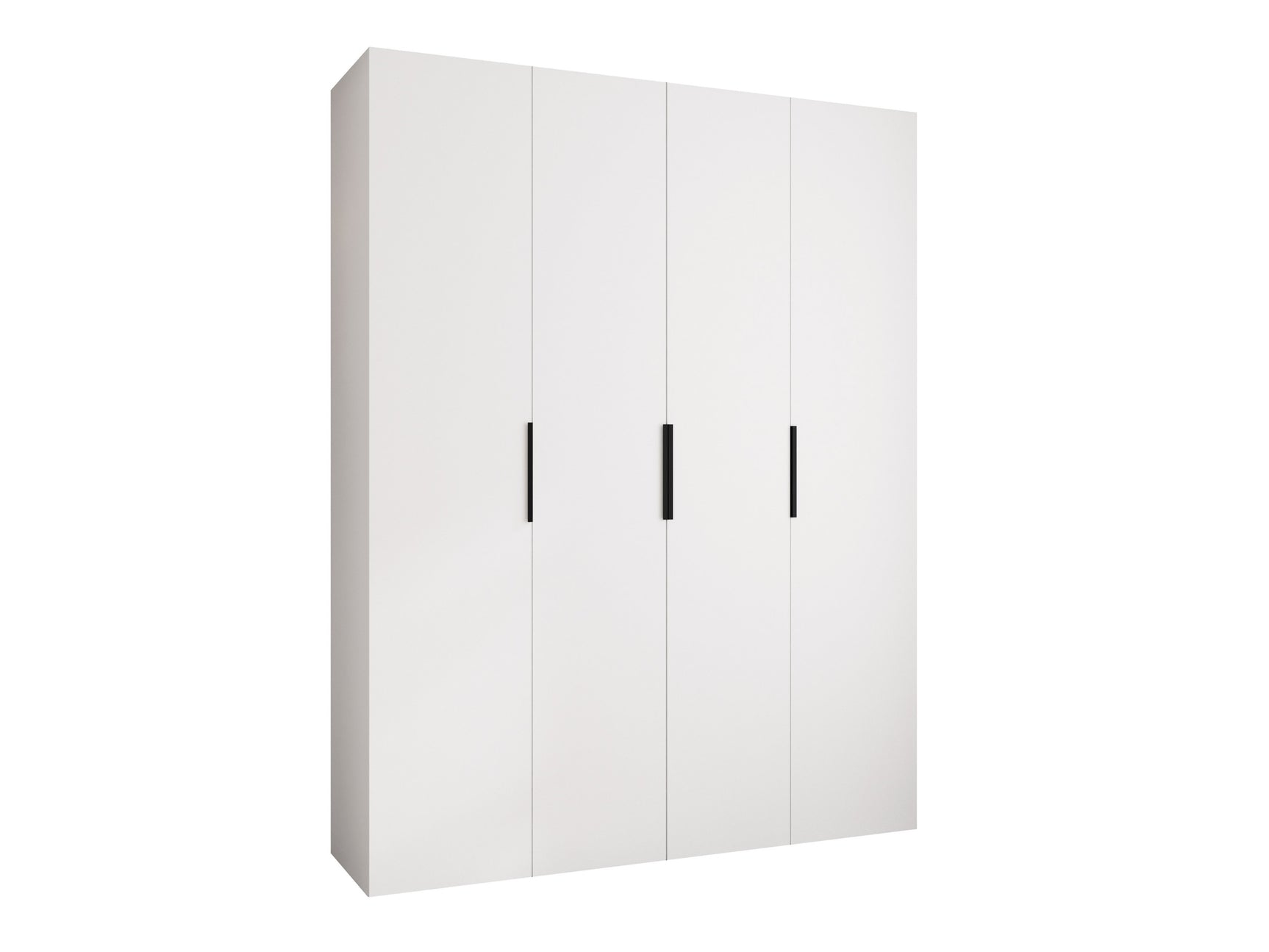 Garderobeskab Hartford 574