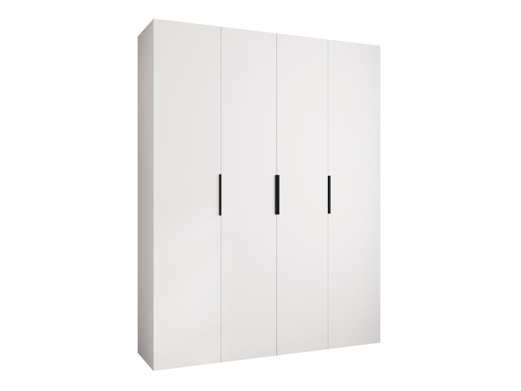 Garderobeskab Hartford 574