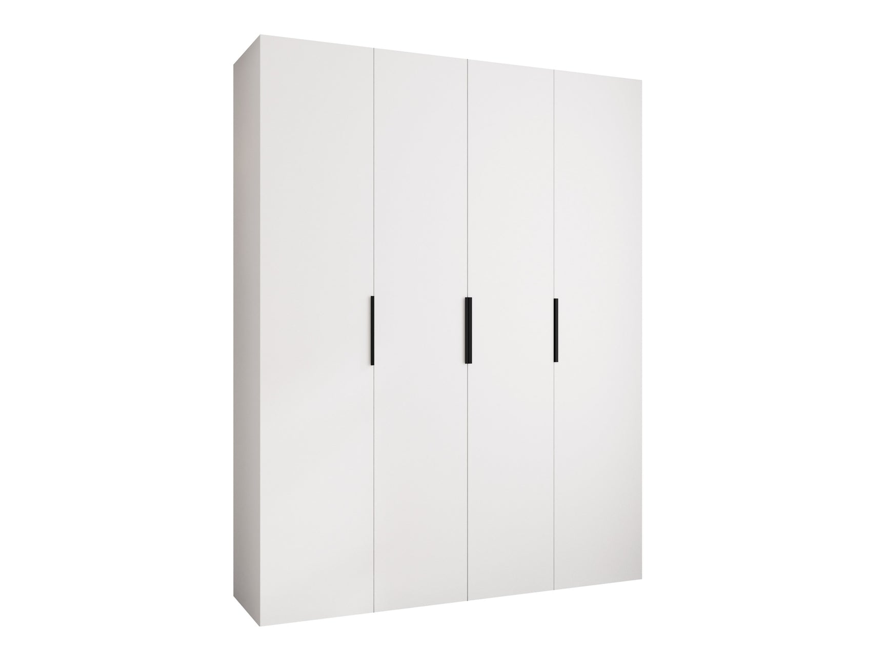 Garderobeskab Hartford 574