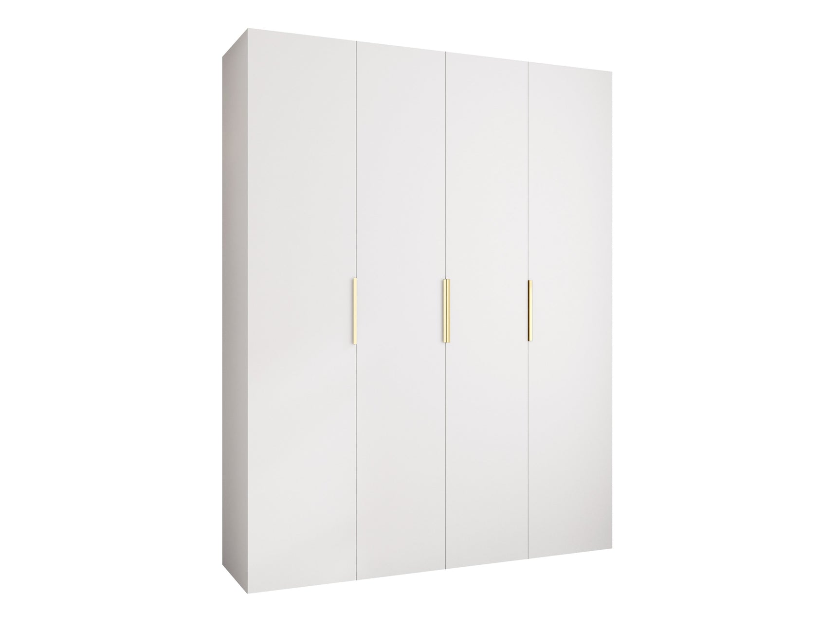 Garderobeskab Hartford 574