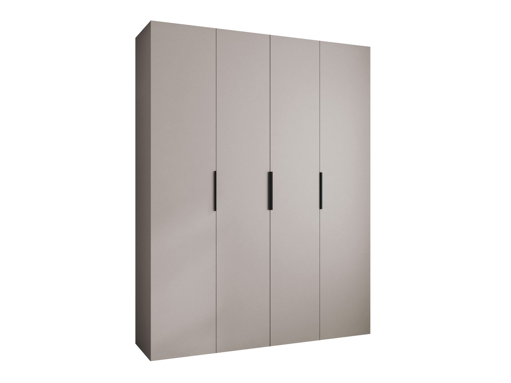 Garderobeskab Hartford 574