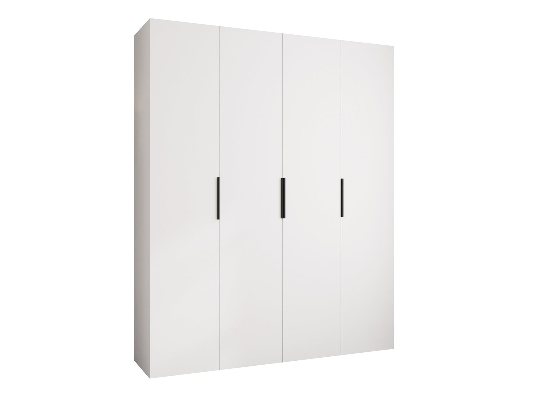 Garderobeskab Hartford 574