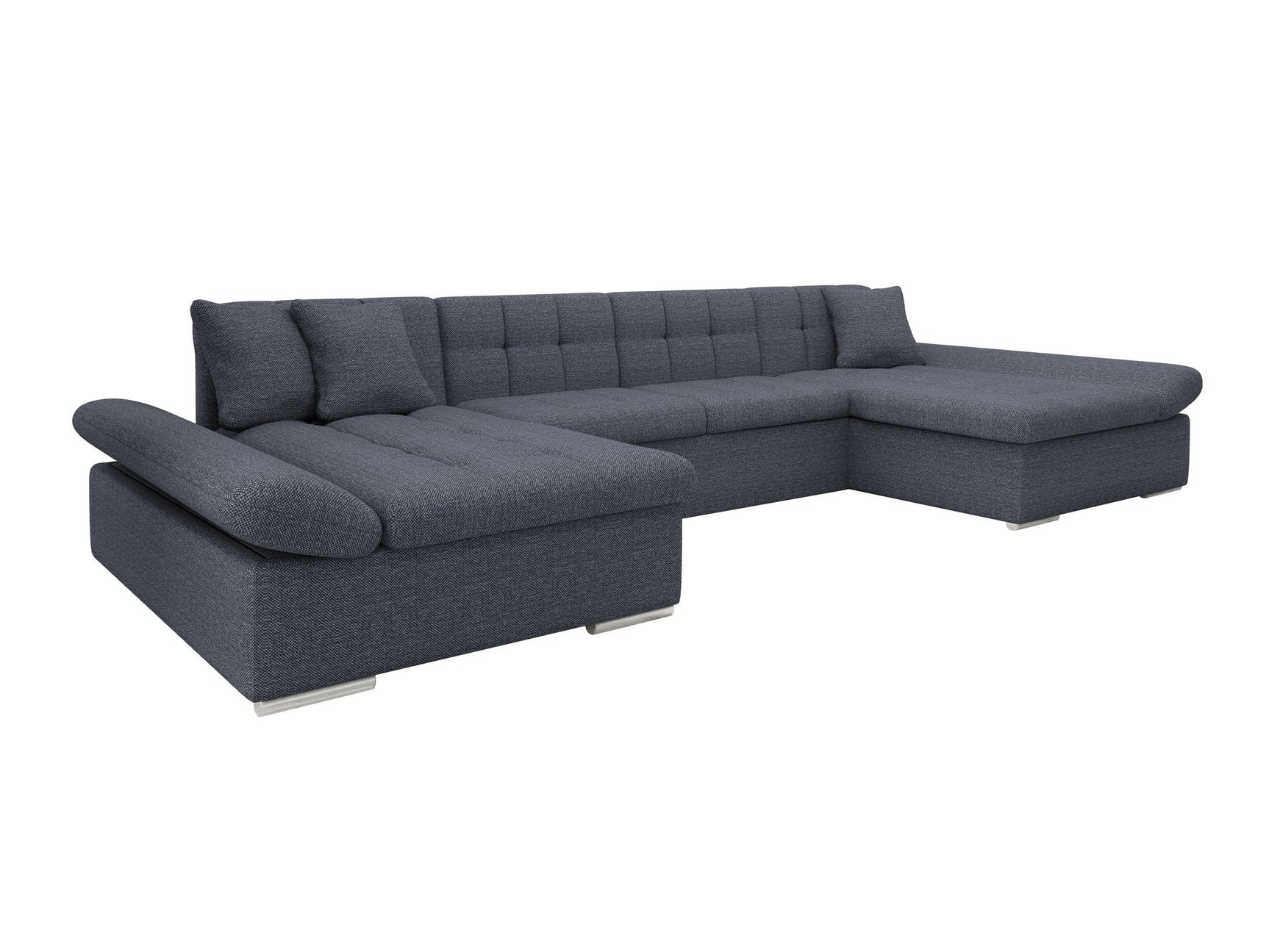 Hjørnesofa Comfivo 155 4212832