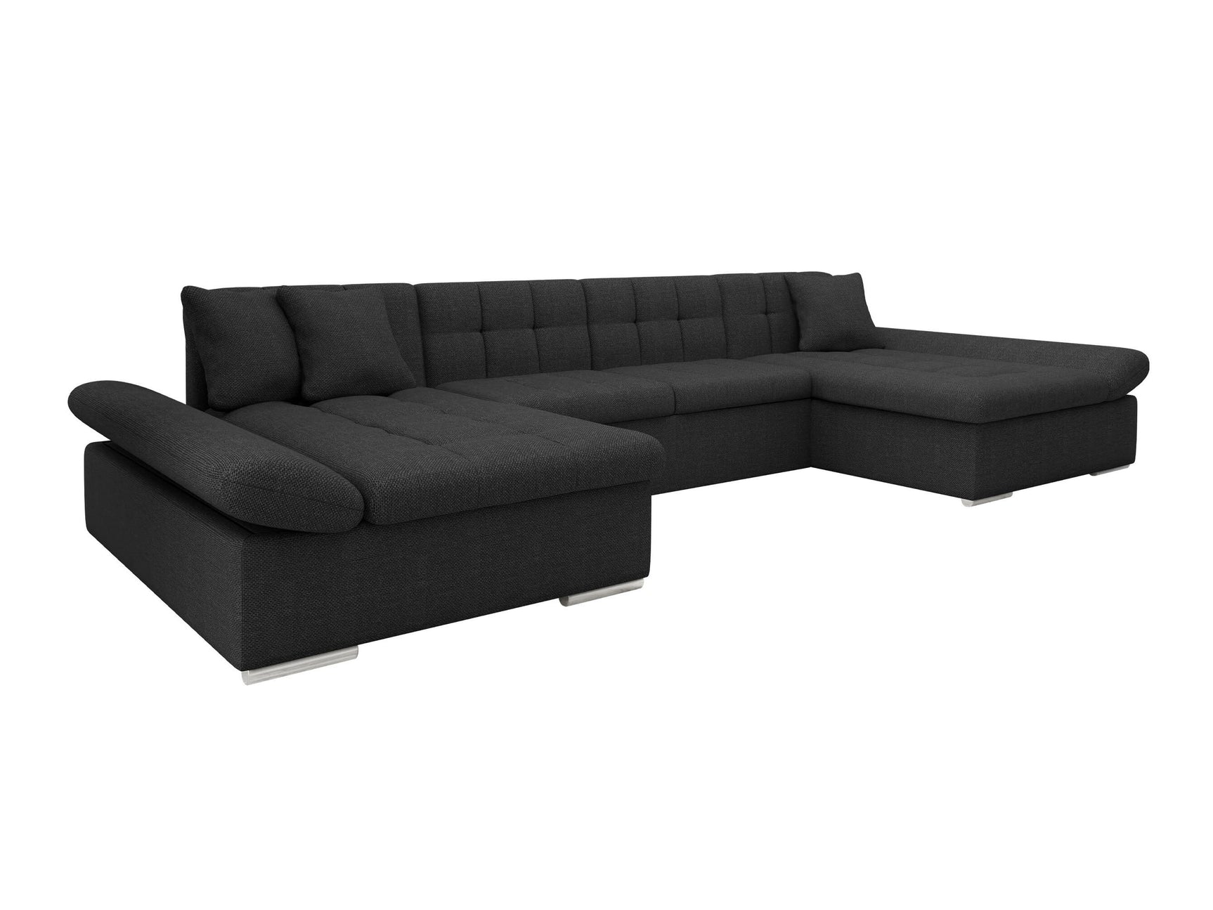 Hjørnesofa Comfivo 155 4212882