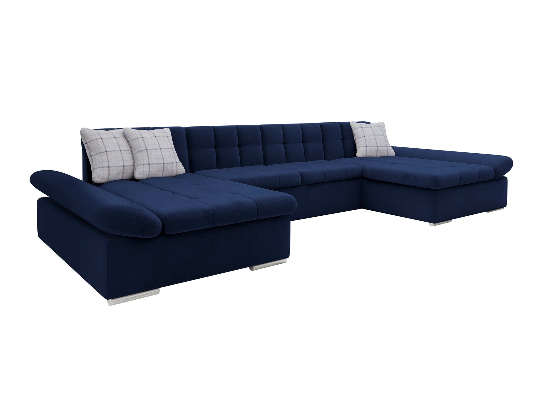 Hjørnesofa Comfivo 155 4212888