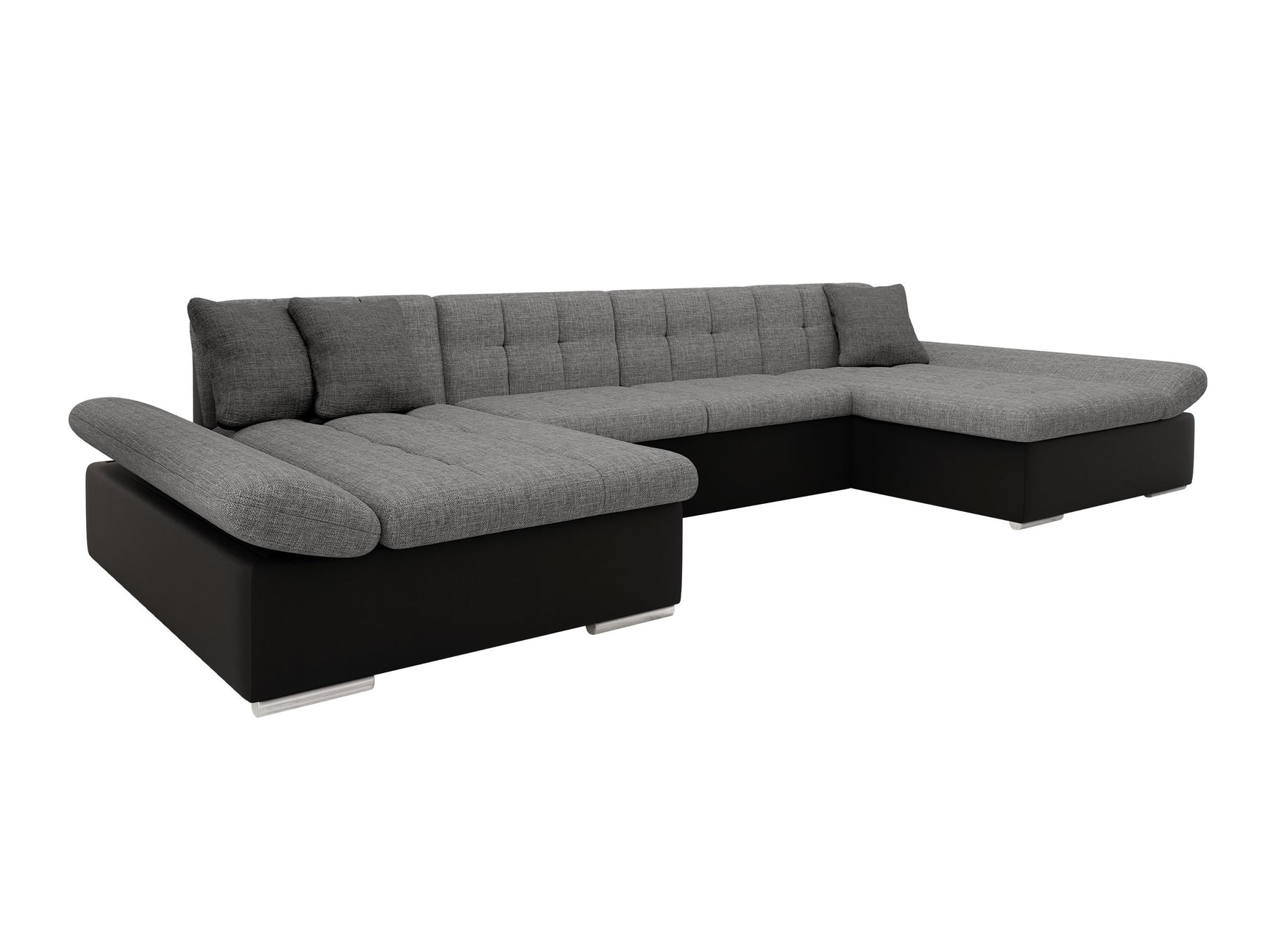 Hjørnesofa Comfivo 168 4212903
