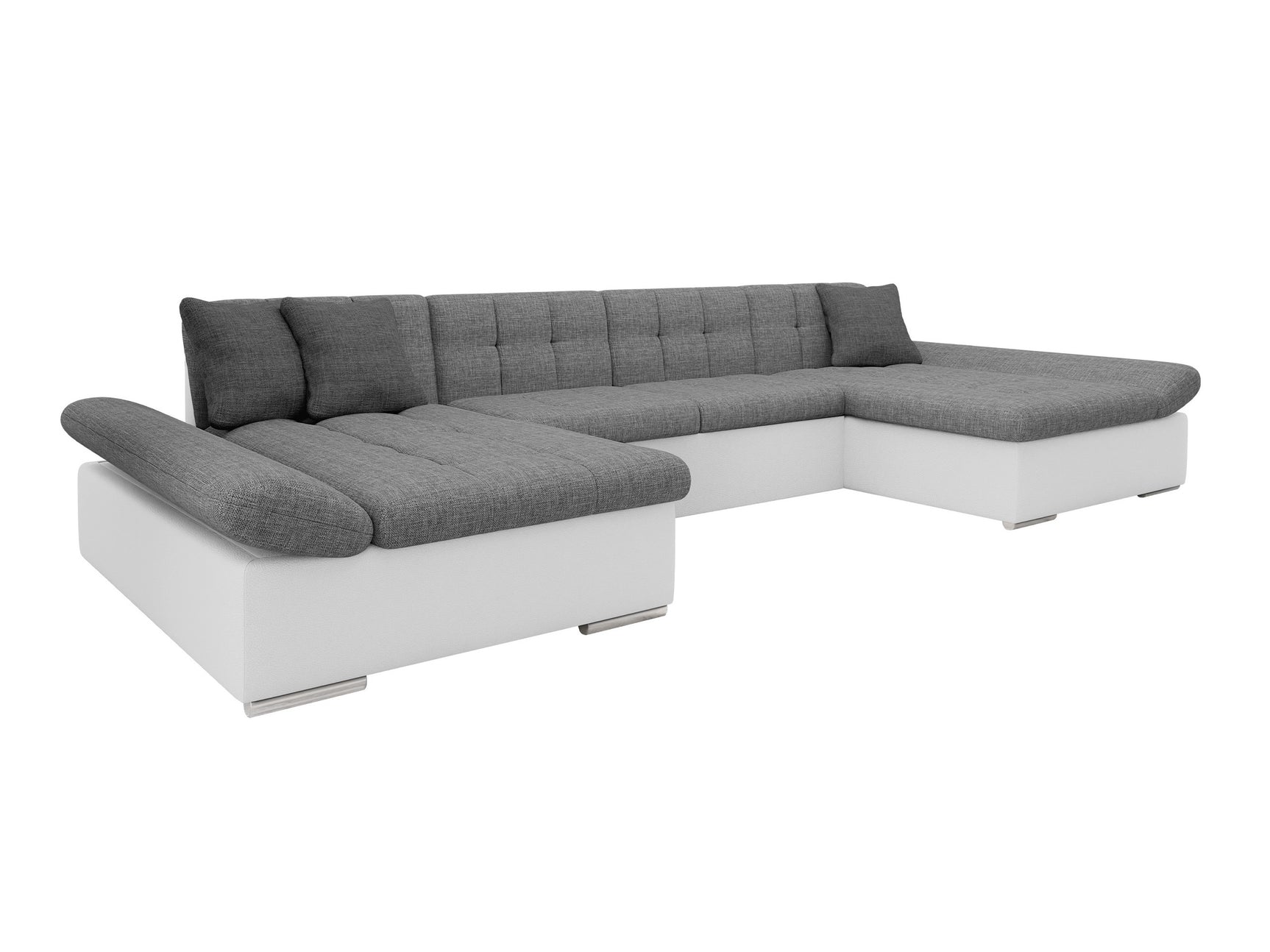 Hjørnesofa Comfivo 168 4212907