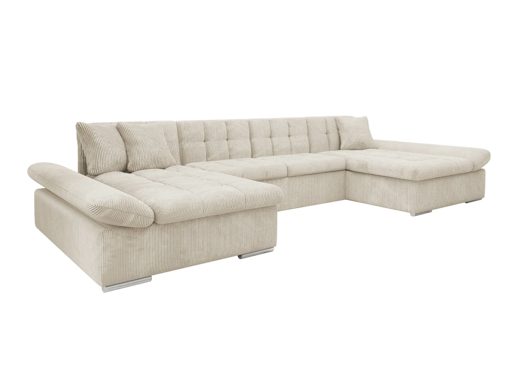 Hjørnesofa Comfivo 155 4213203