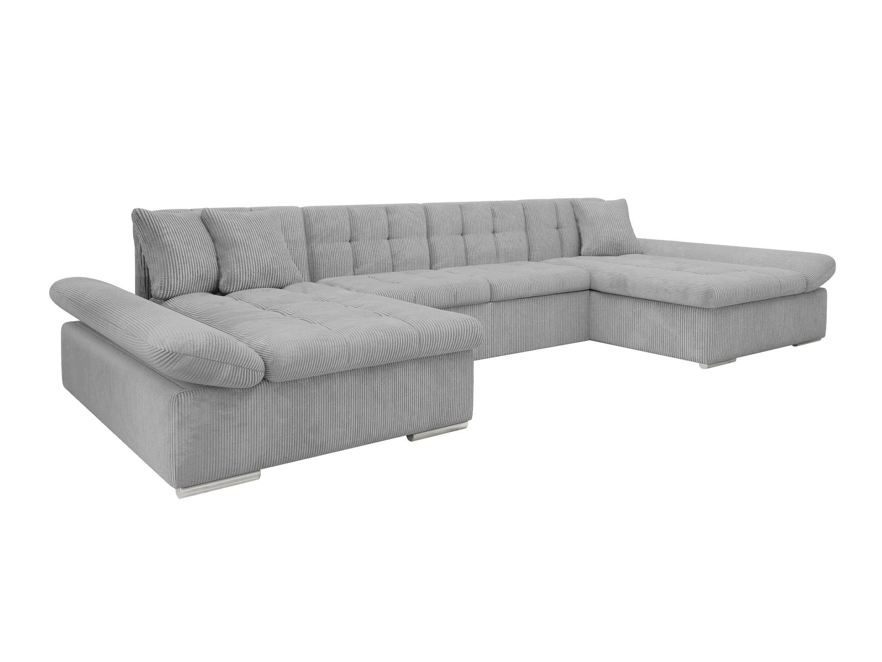 Hjørnesofa Comfivo 155 4213264