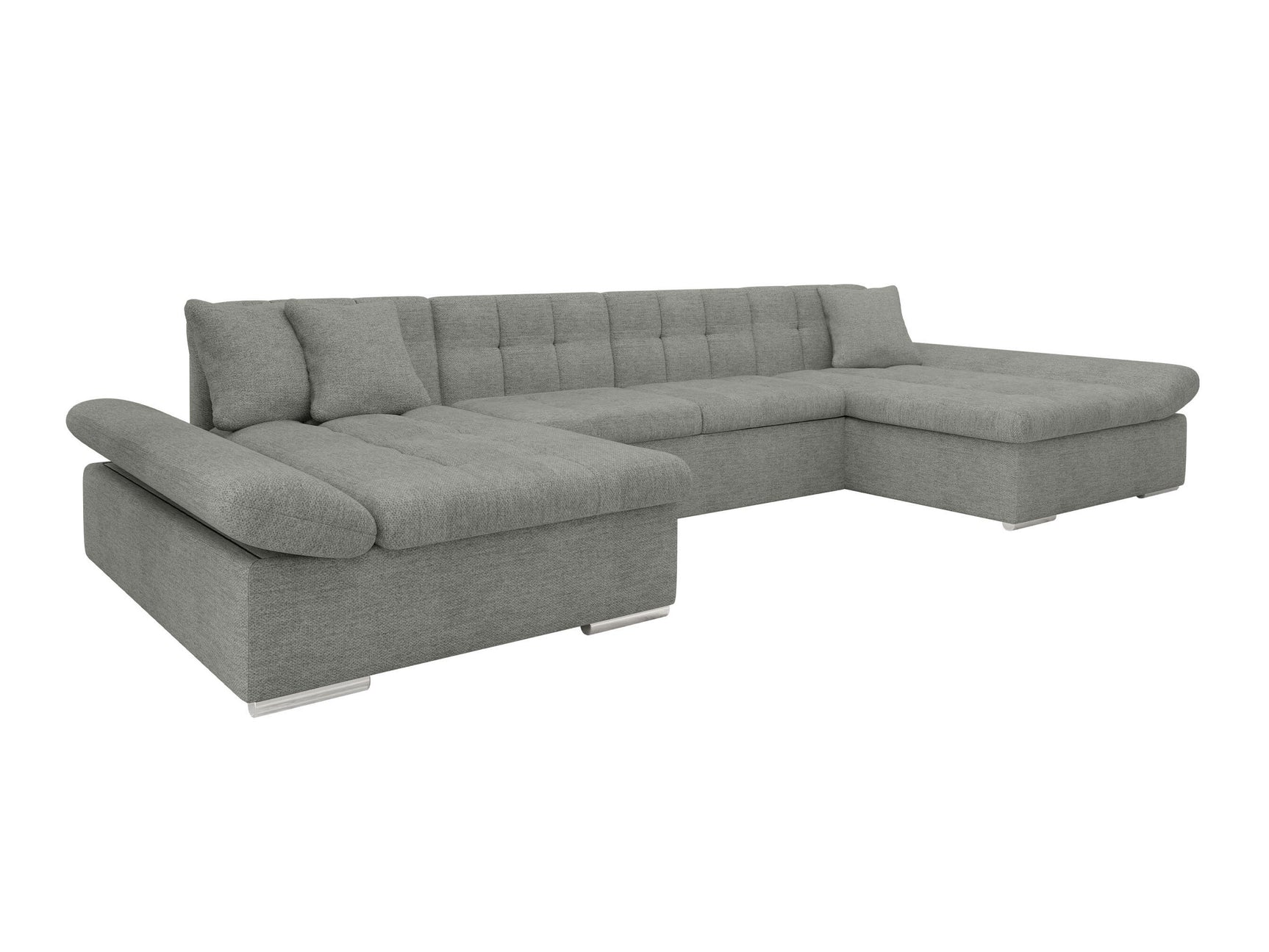 Hjørnesofa Comfivo 155 4213324