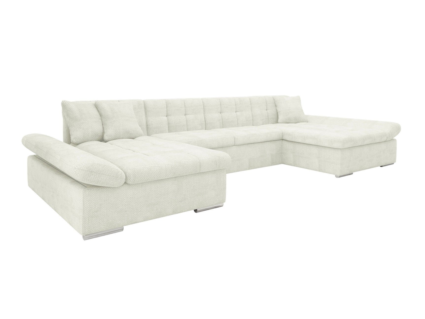 Hjørnesofa Comfivo 155 4213341