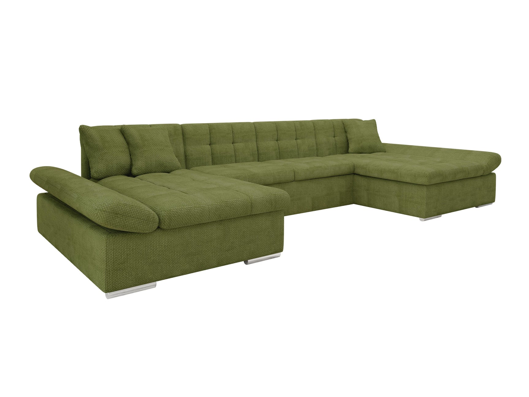 Hjørnesofa Comfivo 155 4213352
