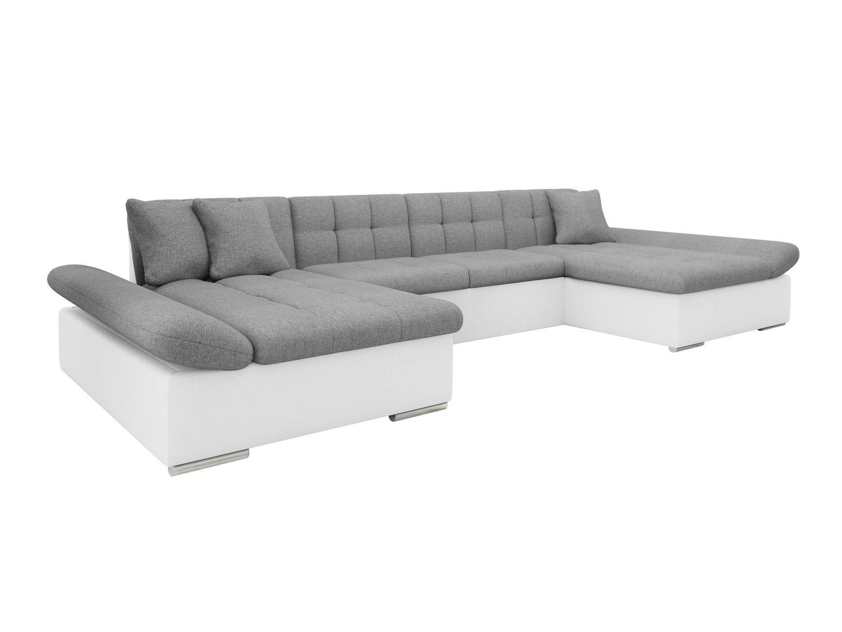 Hjørnesofa Comfivo 155 4213356