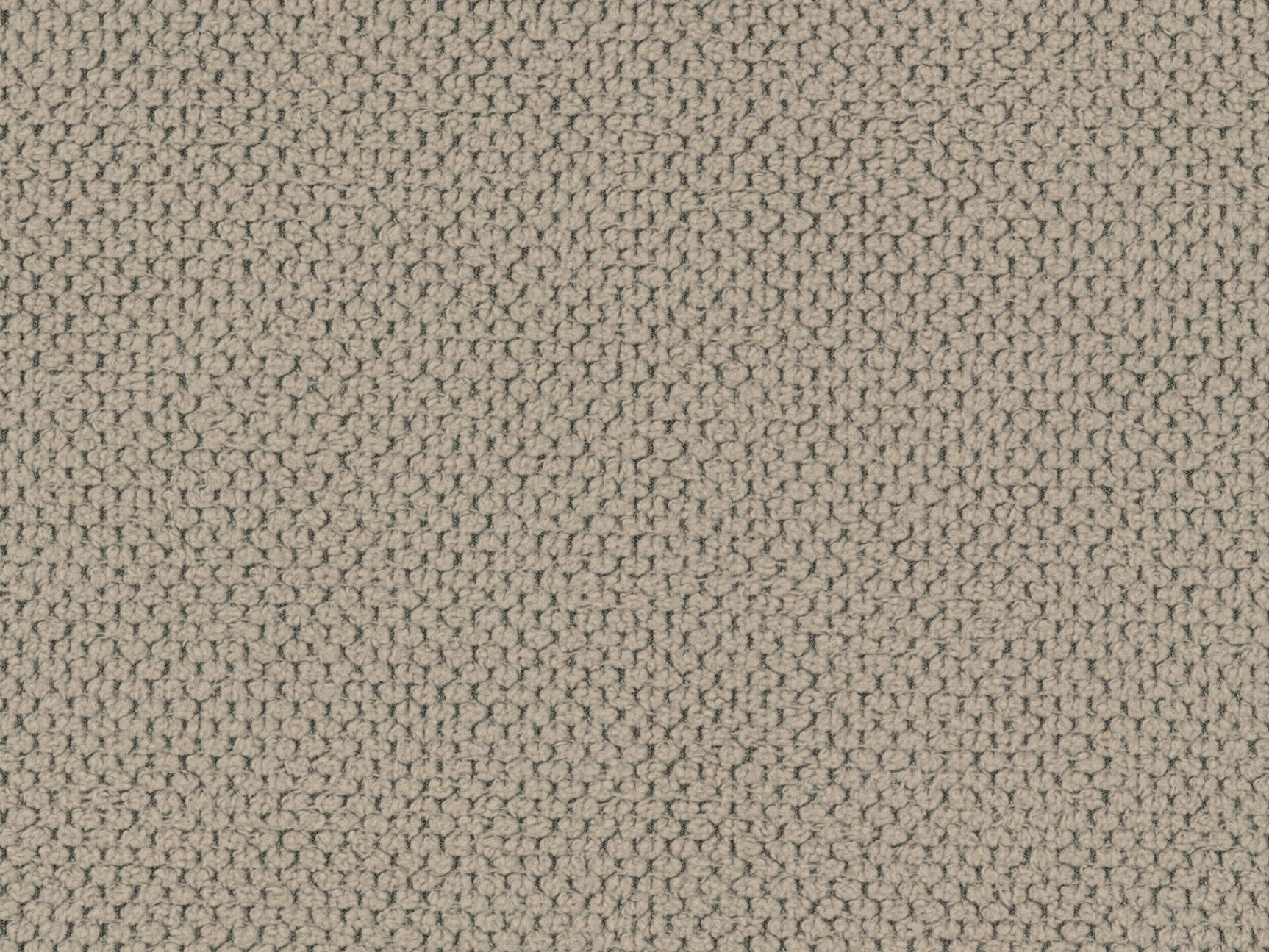 Kontinentalseng ComfiDream 187 4213360