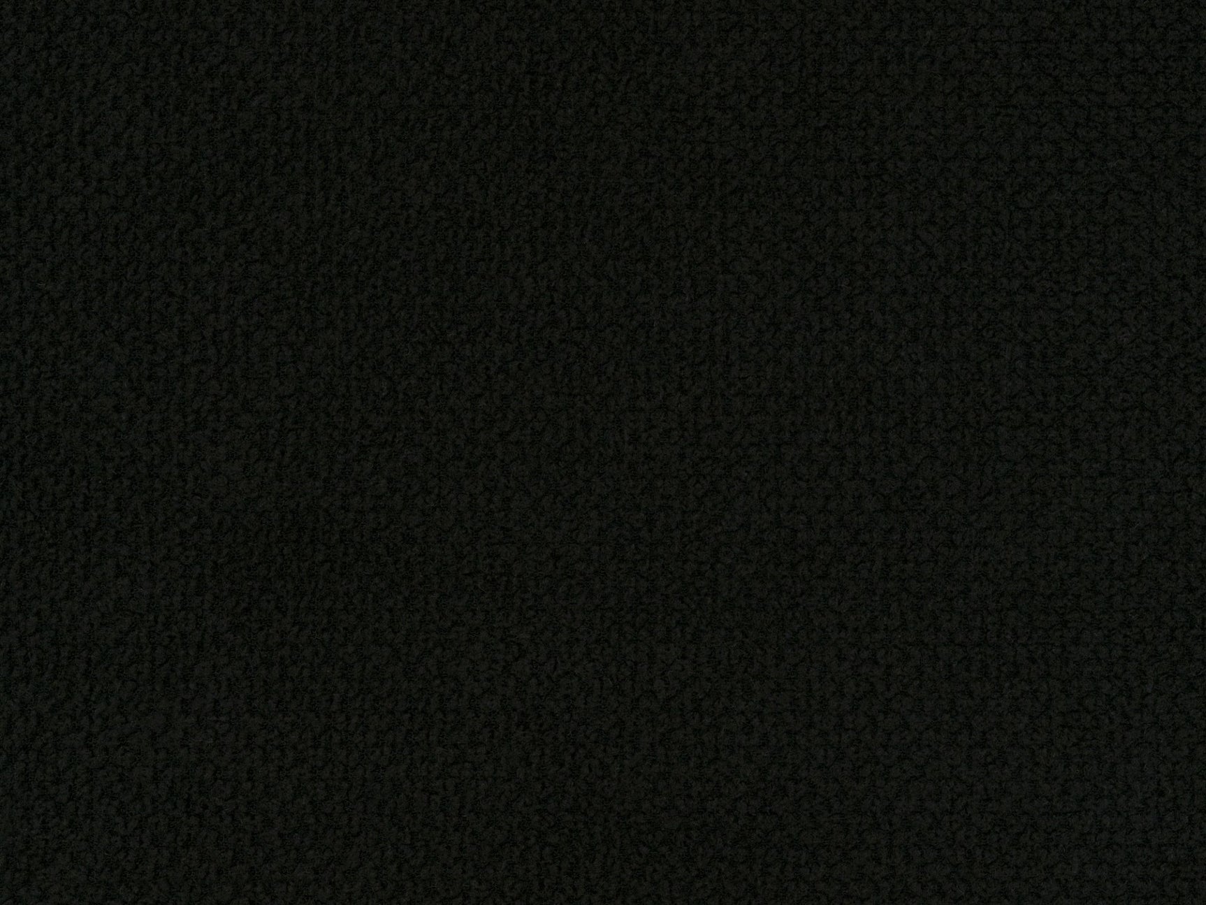 Kontinentalseng ComfiDream 187 4213374