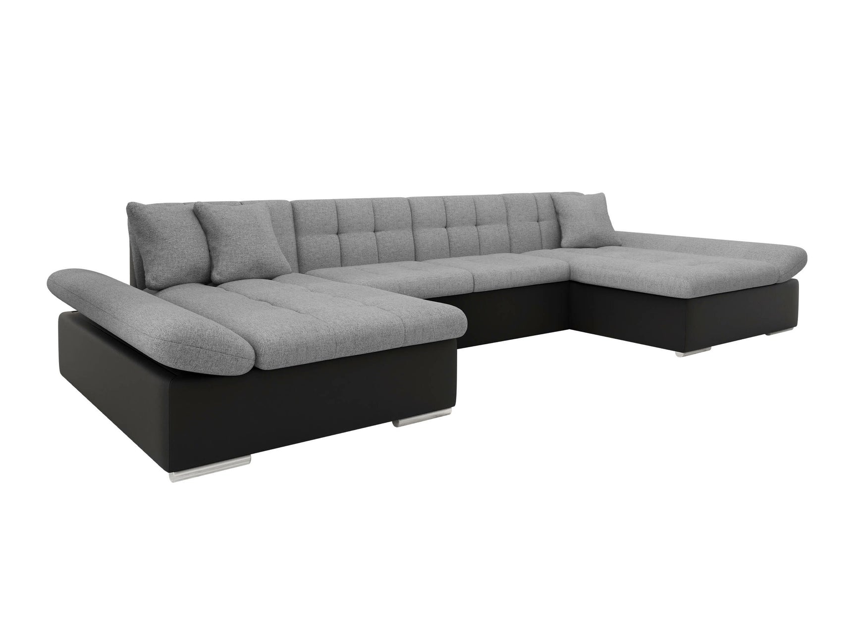 Hjørnesofa Comfivo 155 4213519