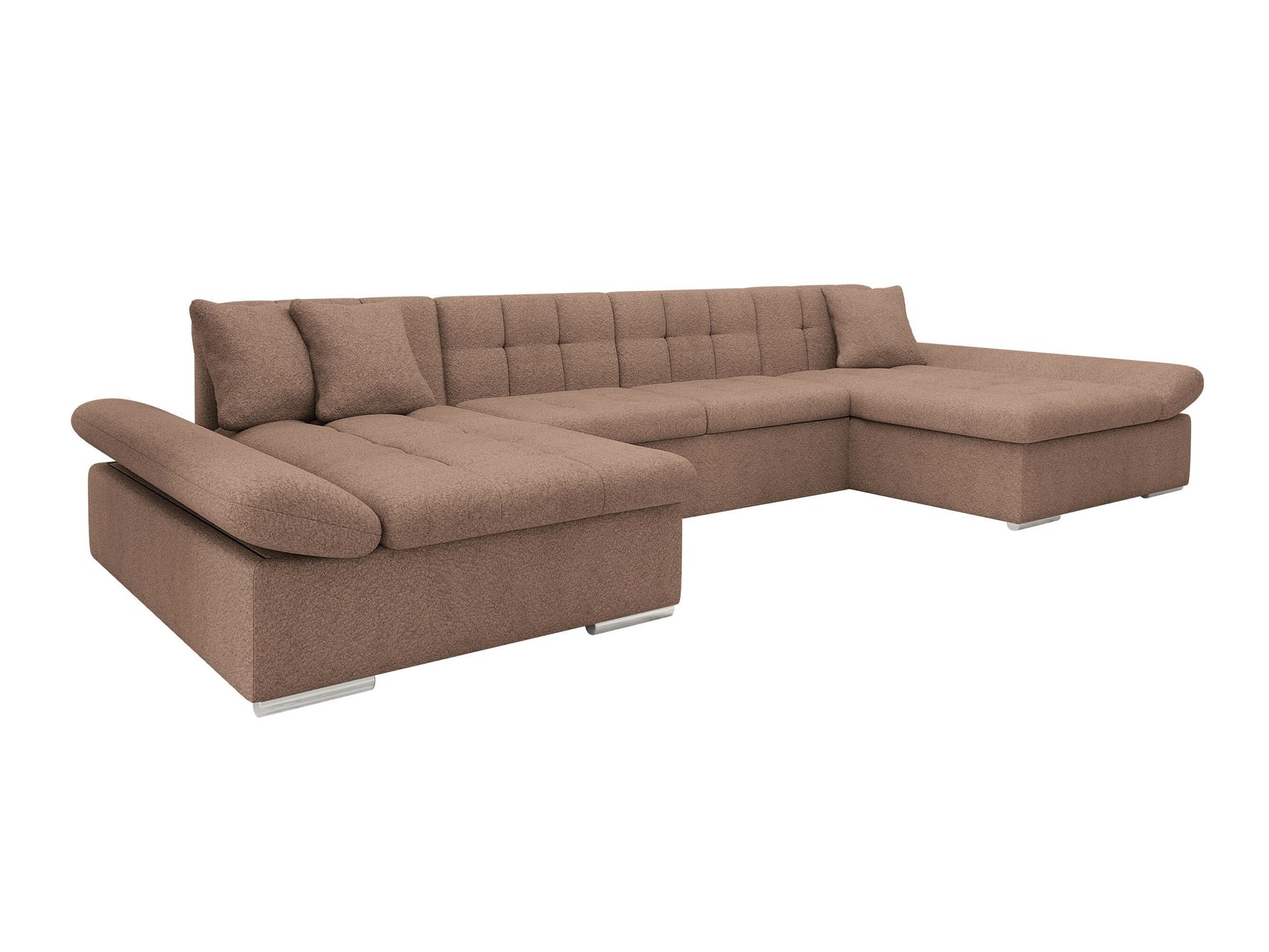 Hjørnesofa Comfivo 155 4213522