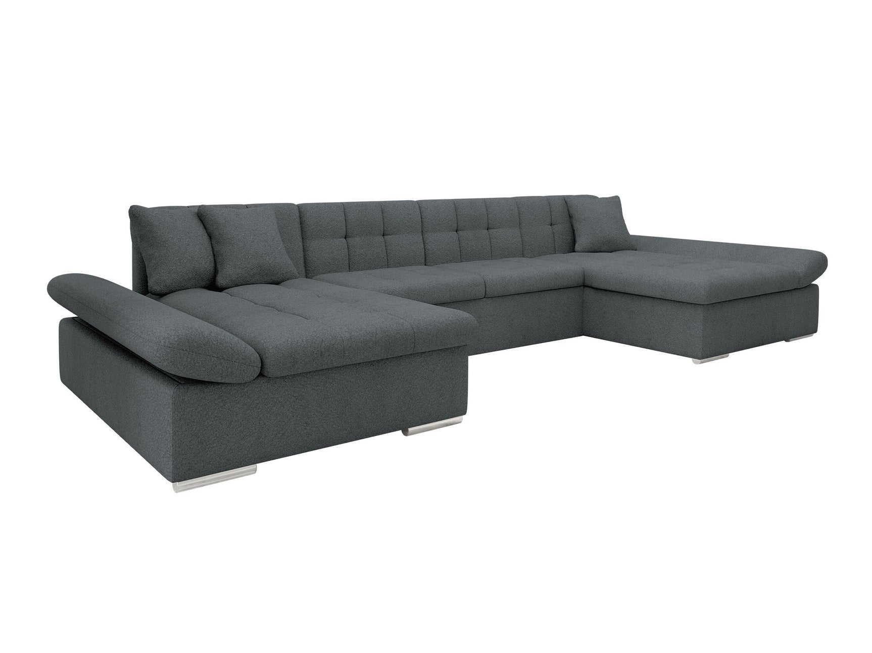 Hjørnesofa Comfivo 155 4213528