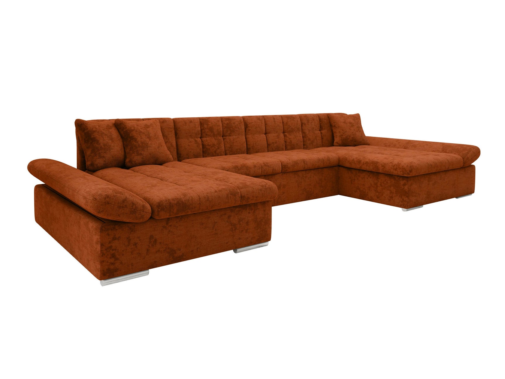 Hjørnesofa Comfivo 155 4213537