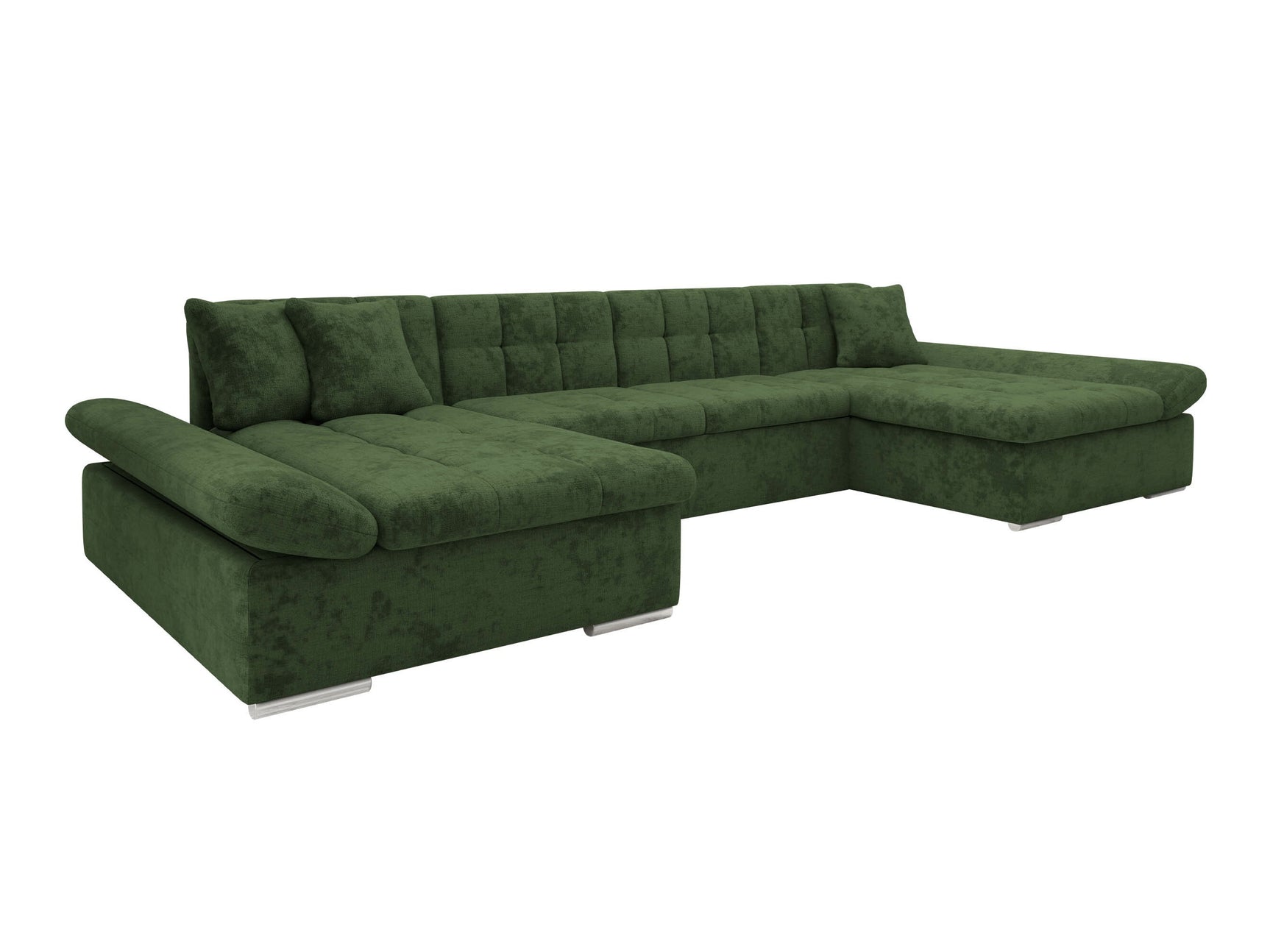 Hjørnesofa Comfivo 155 4213540