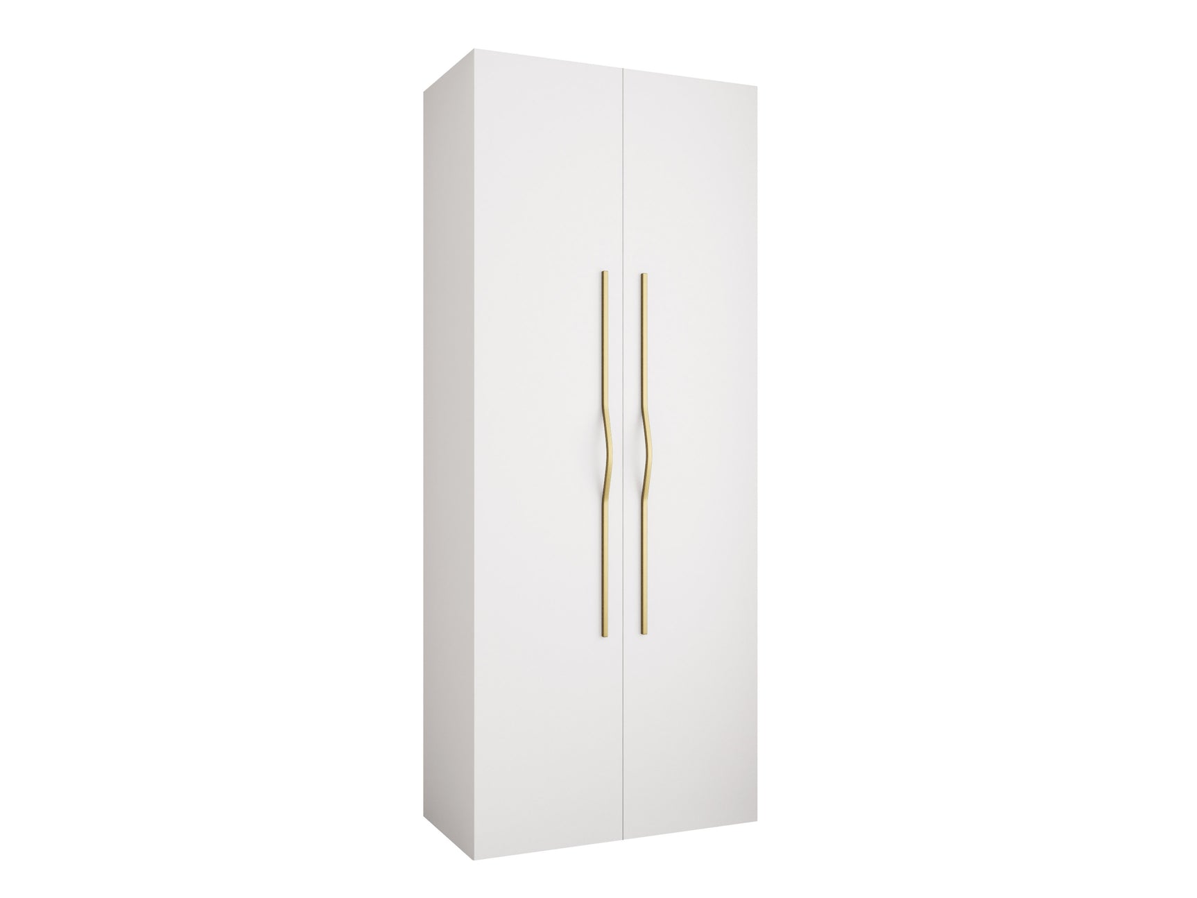 Garderobeskab Hartford 562