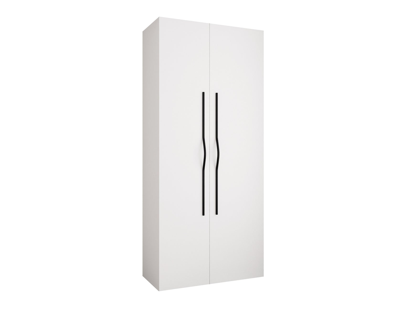 Garderobeskab Hartford 562