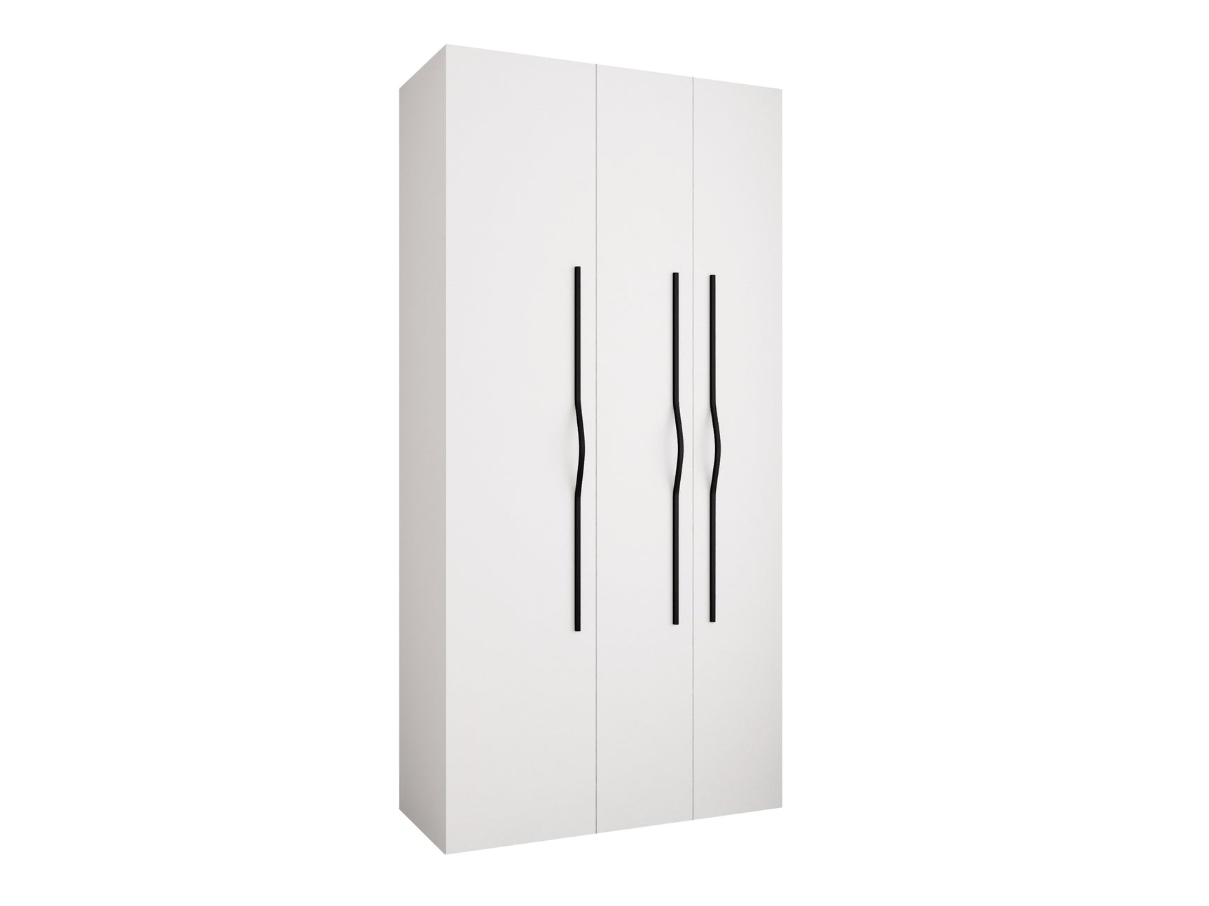 Garderobeskab Hartford 563