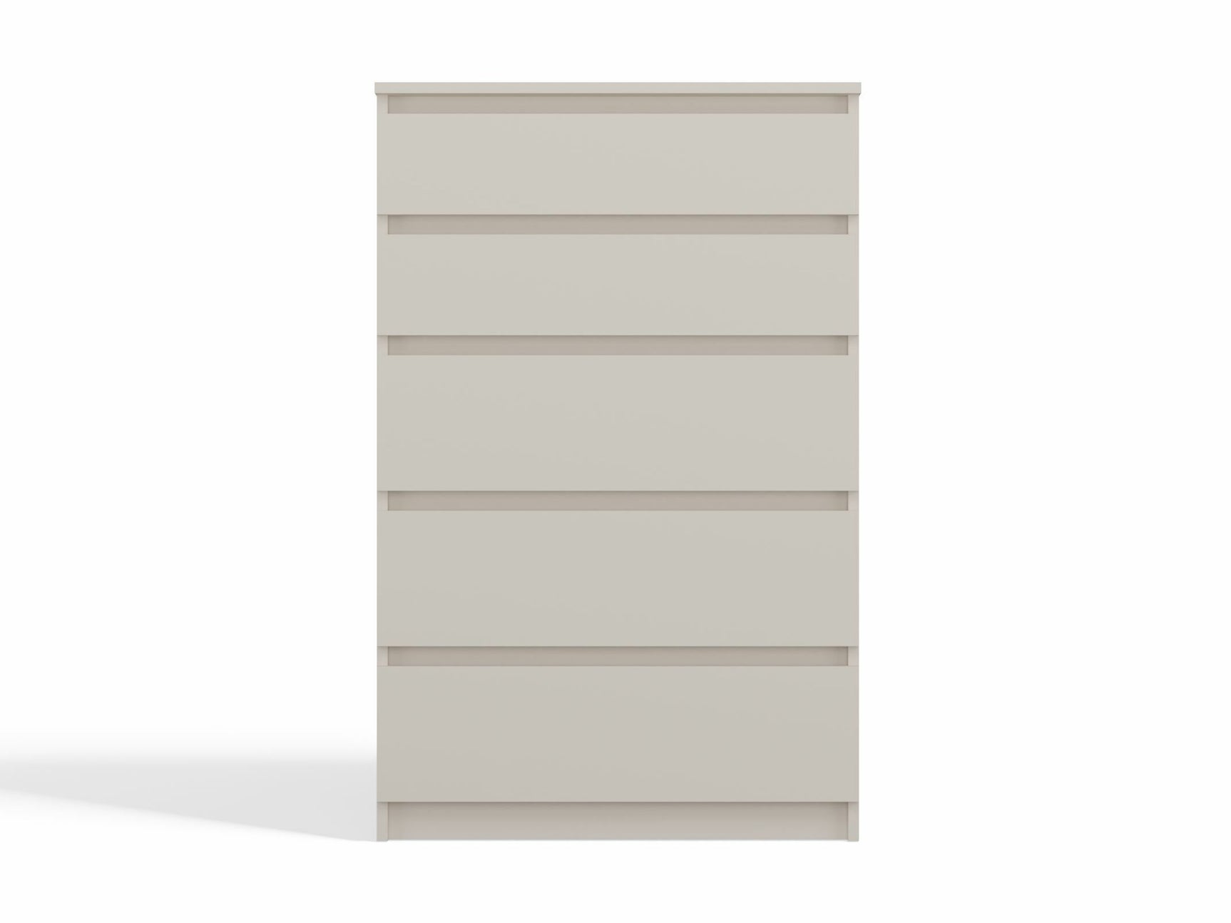 Kommode Elbvelu 104 4214727