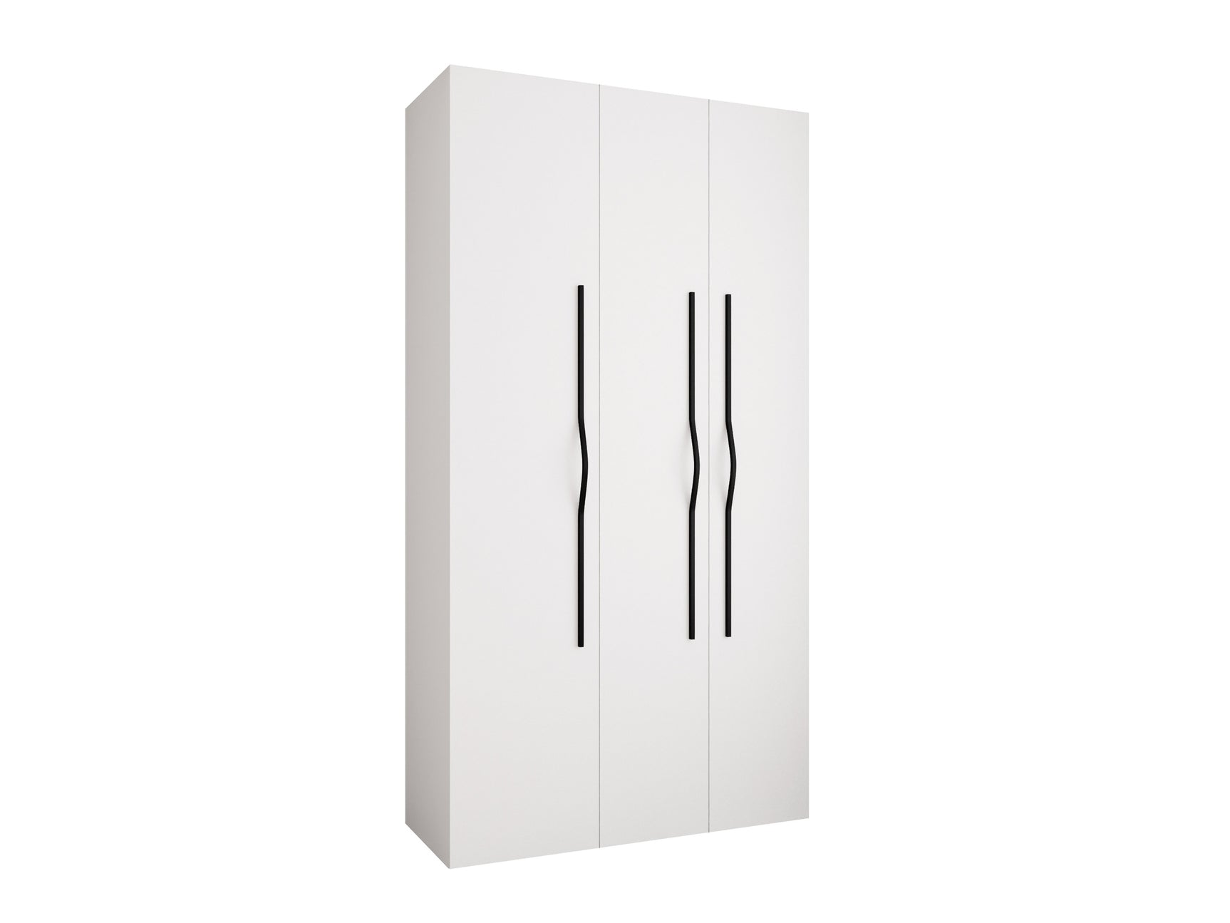 Garderobeskab Hartford 563