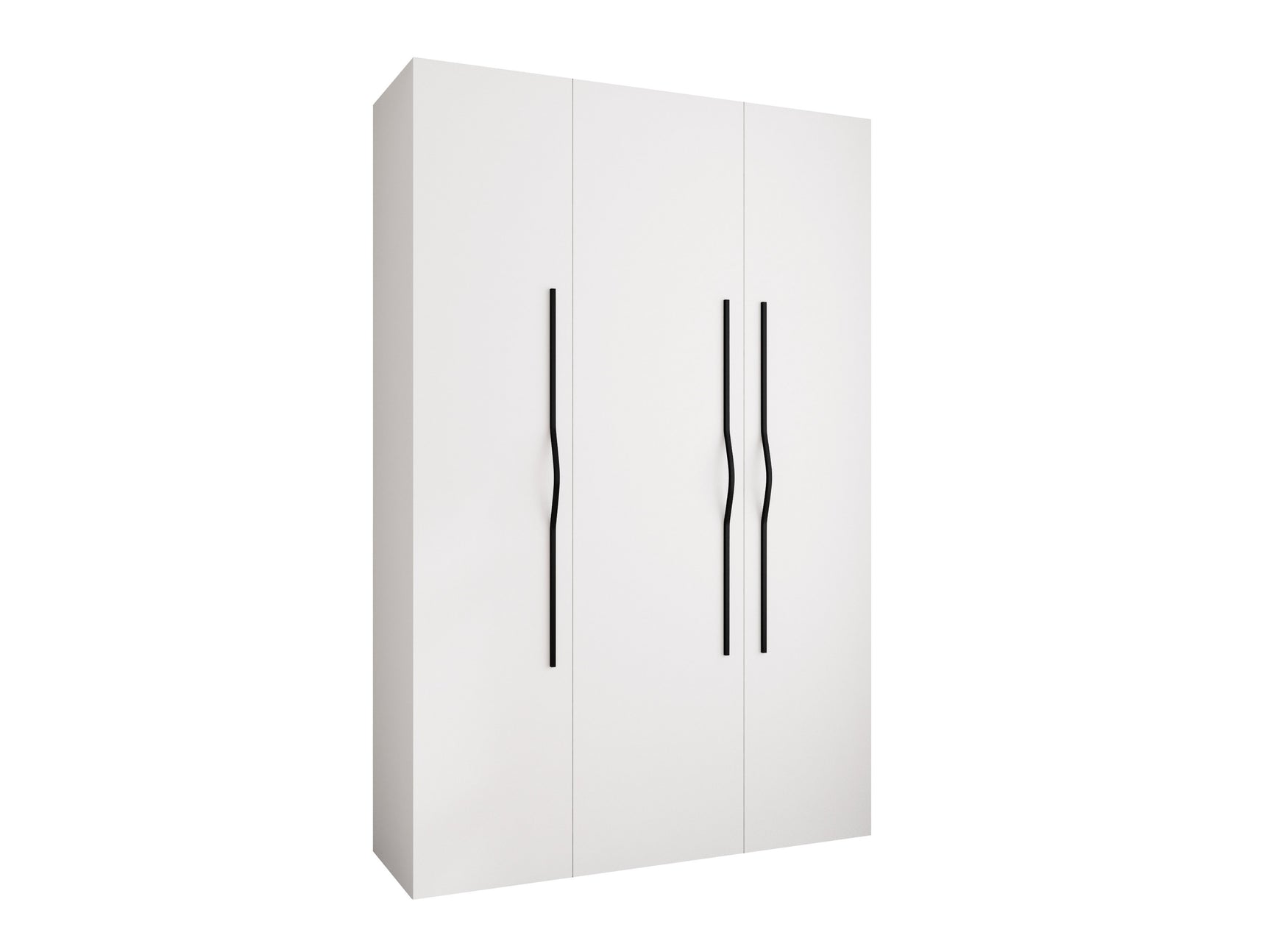 Garderobeskab Hartford 563