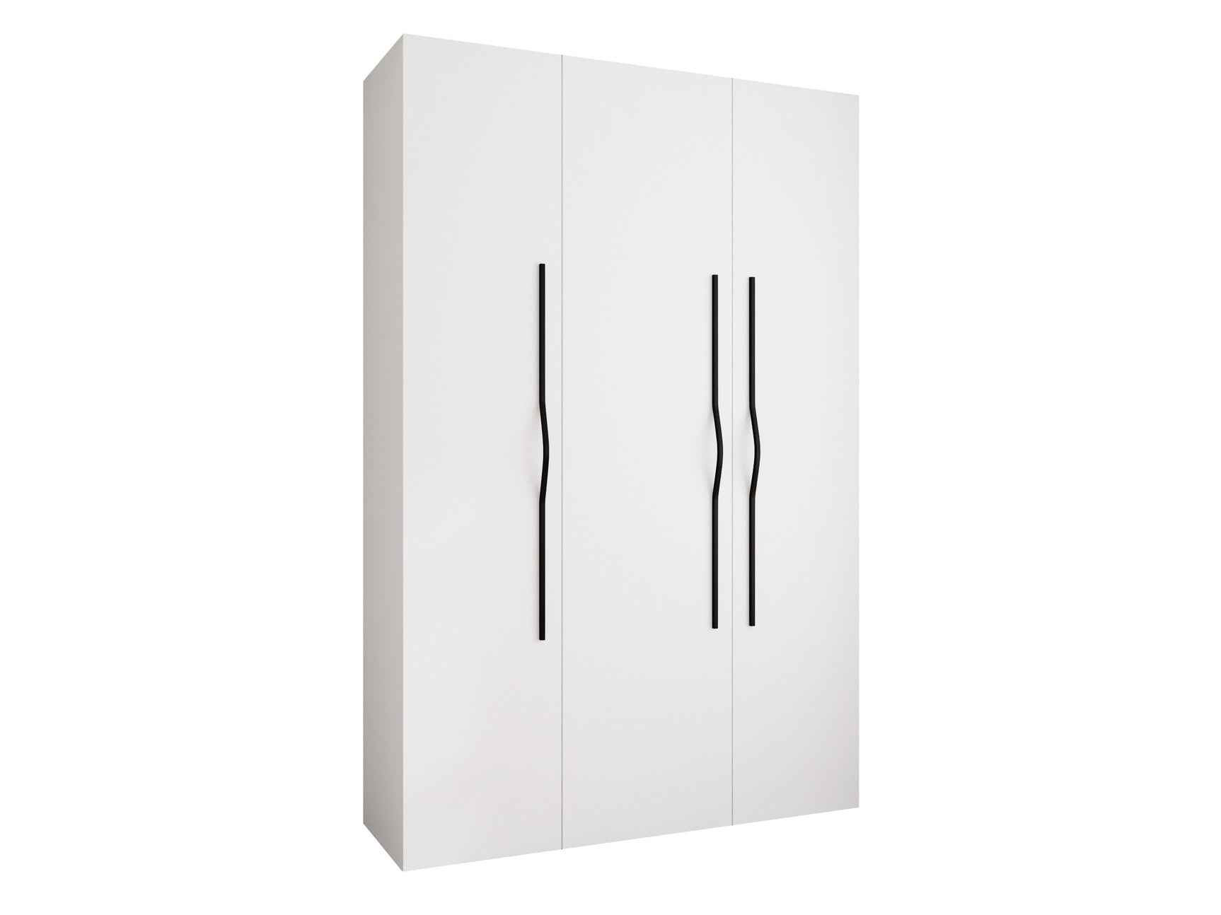 Garderobeskab Hartford 563