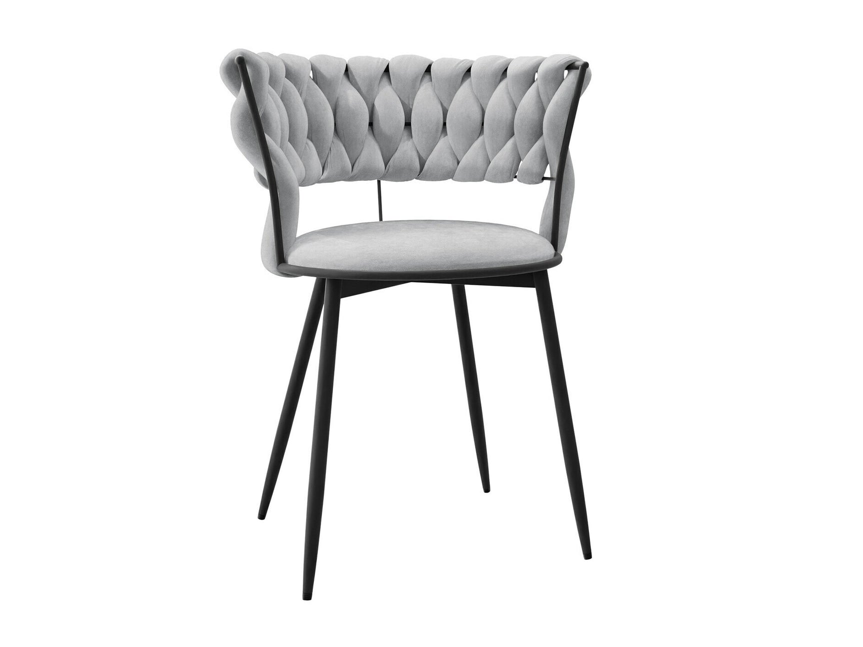 Stolesæt Comfivo 440 4214994