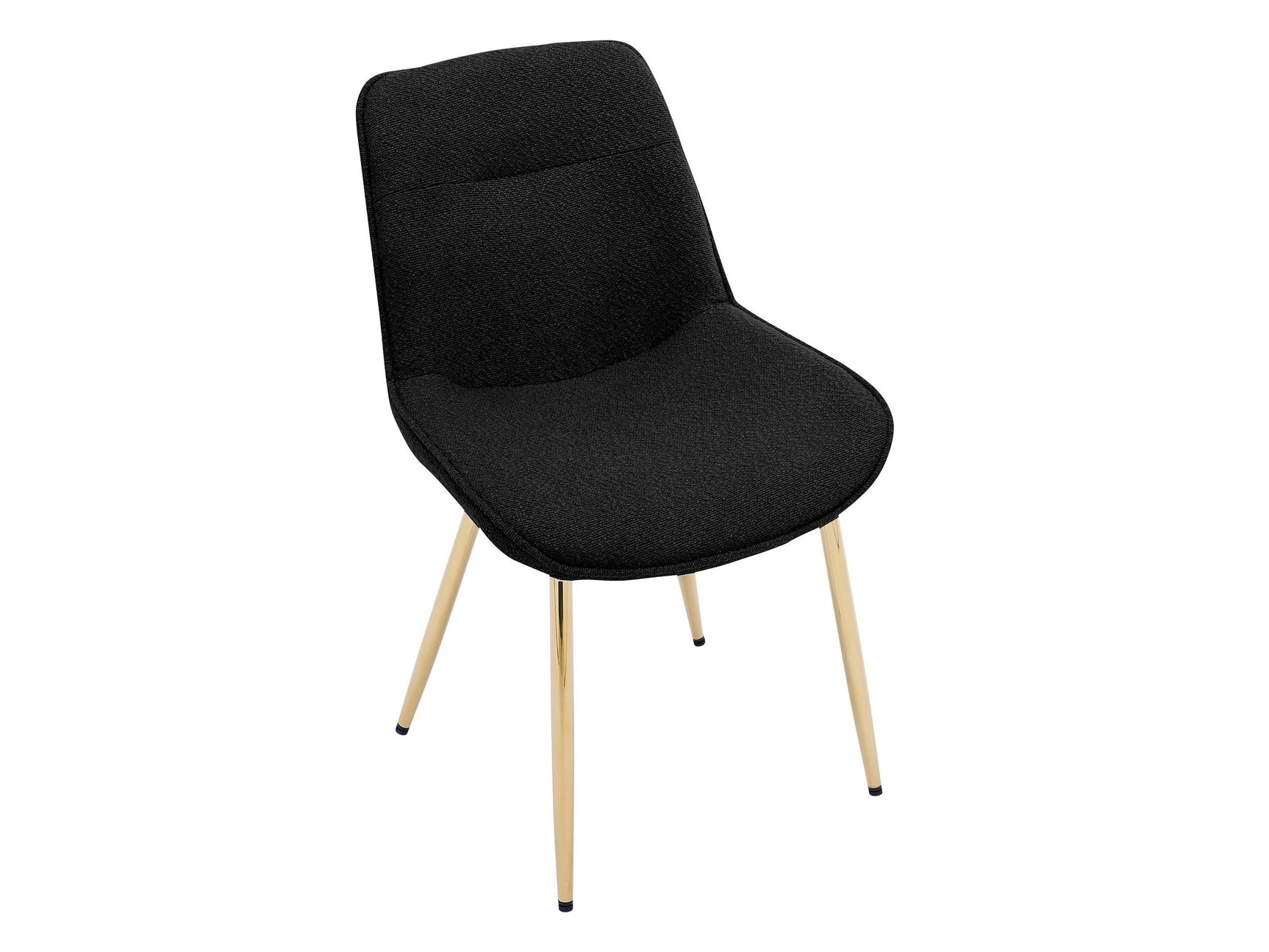 Stolesæt Comfivo 458 4215001