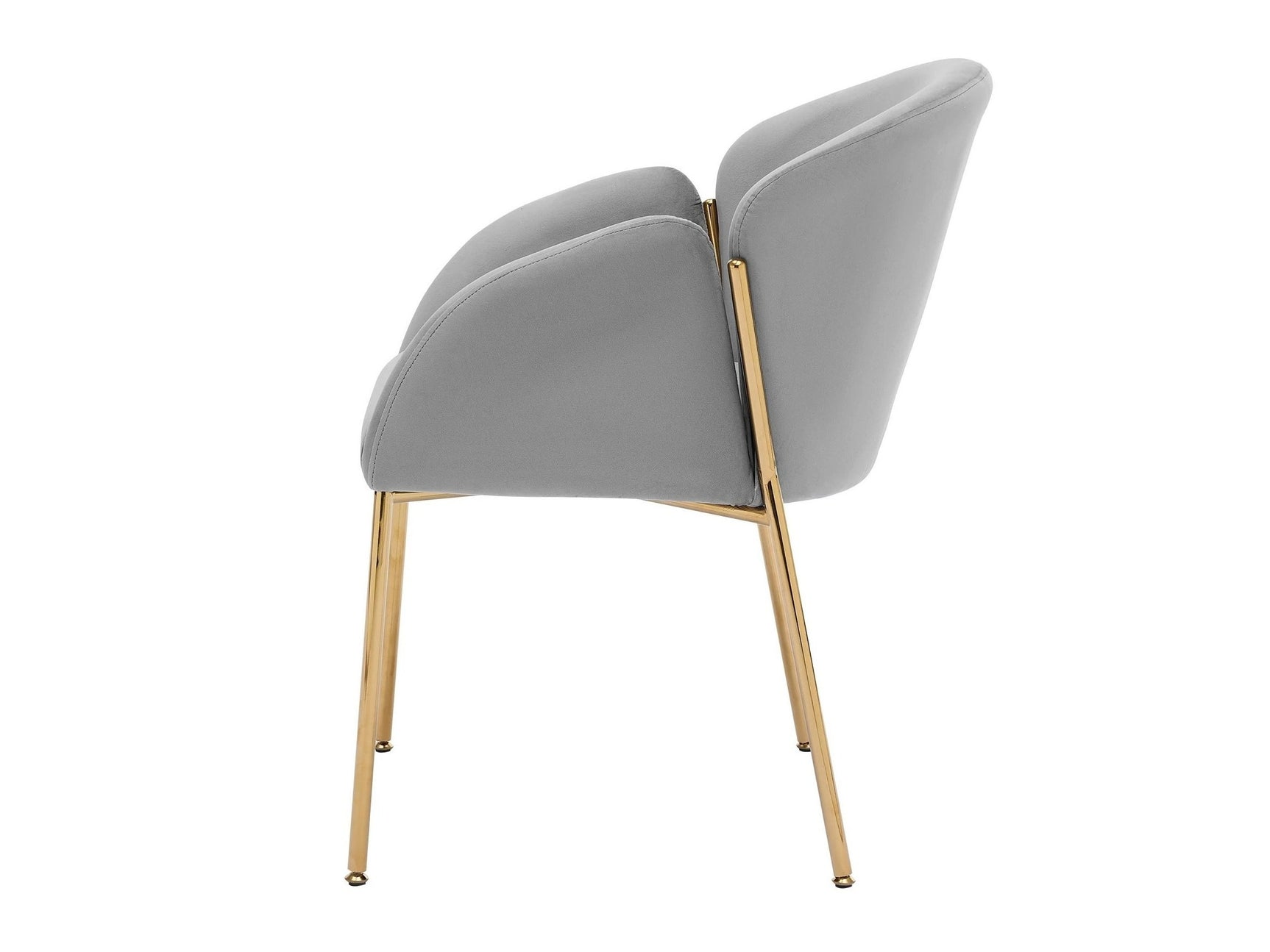 Stolesæt Comfivo 459 4215025